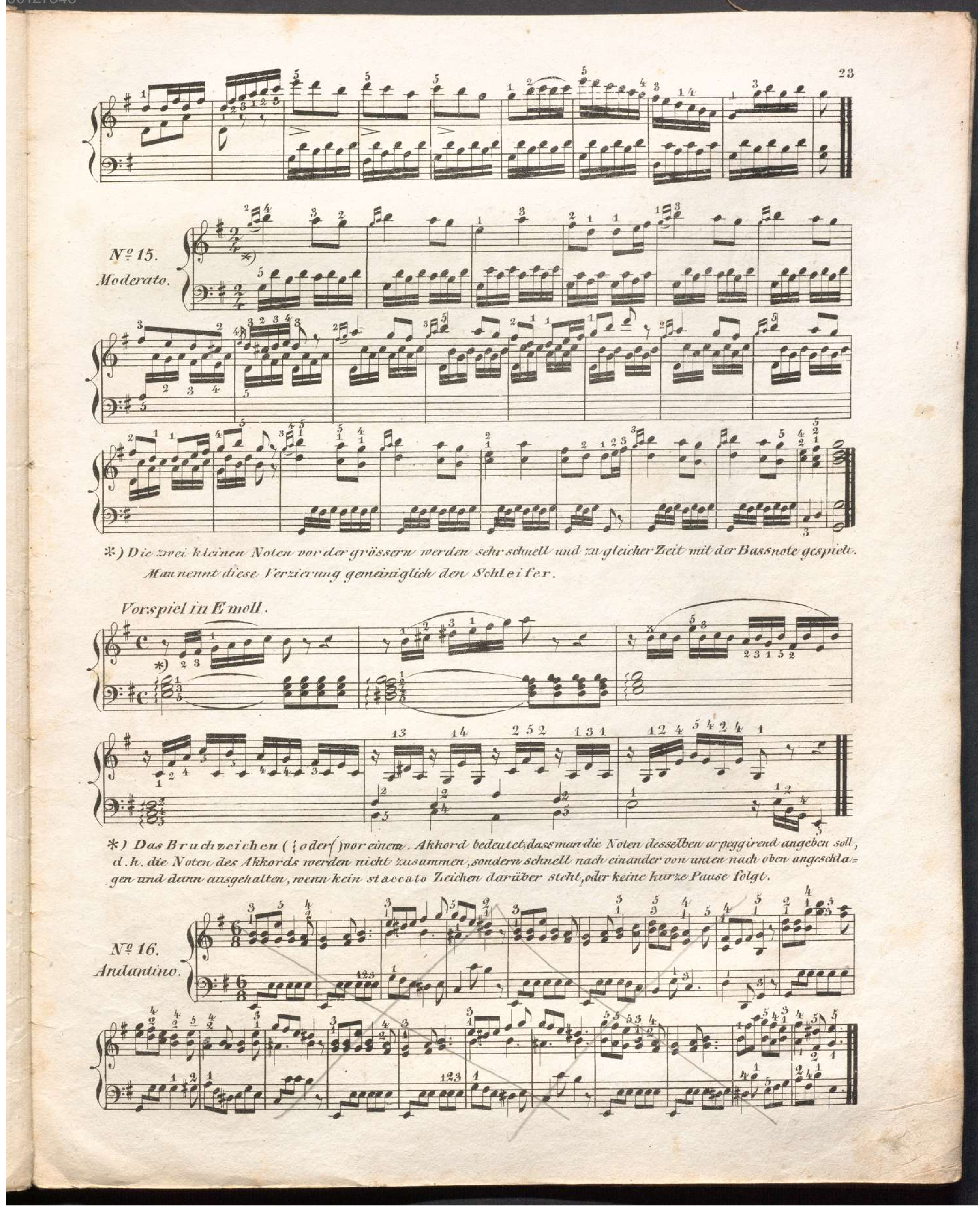 Instructions for the Piano Forte, M.3.03 [#604640].pdf