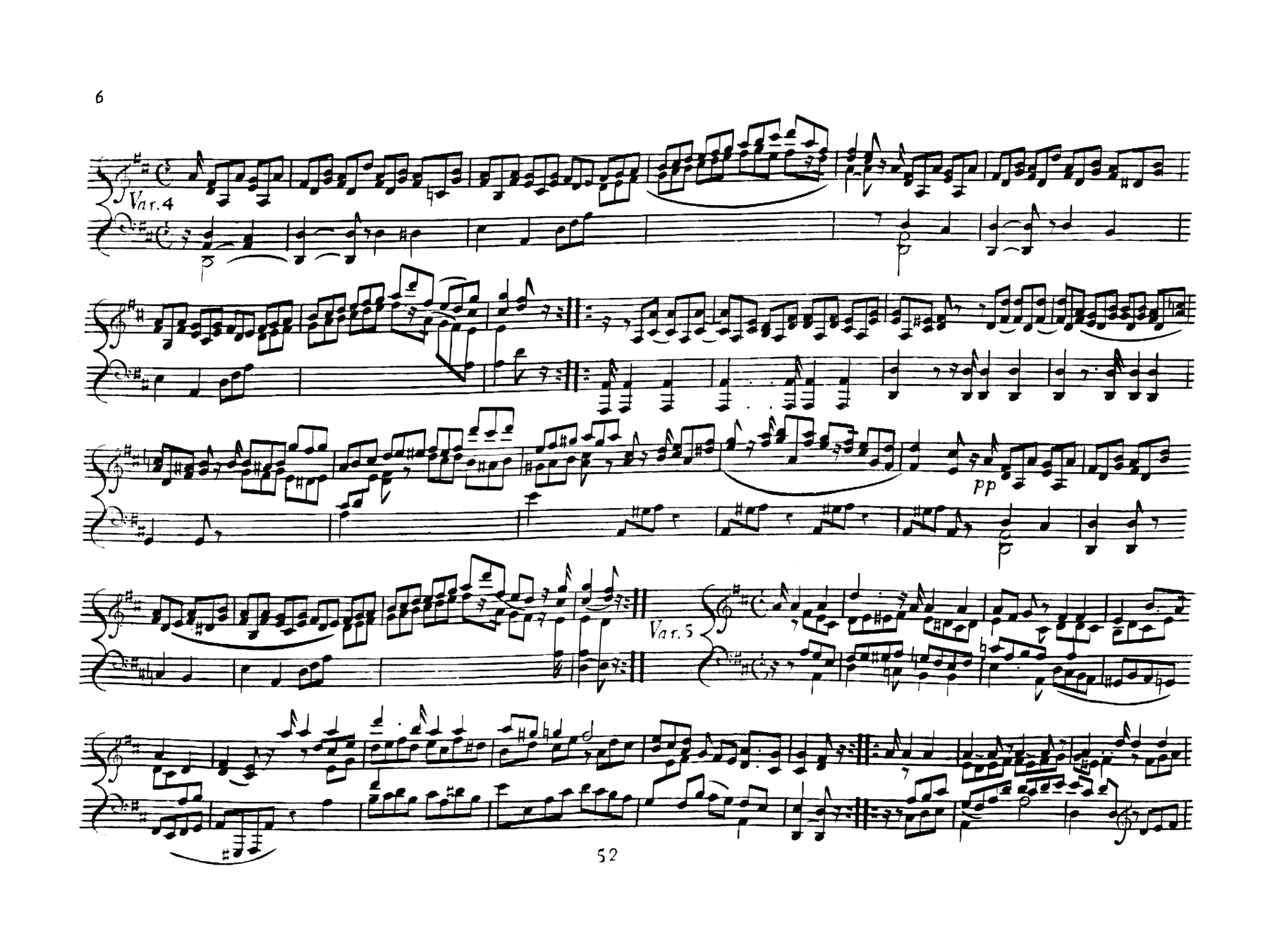 Piano Sonata 'Grande Sonate', Op.20 [#788313].pdf