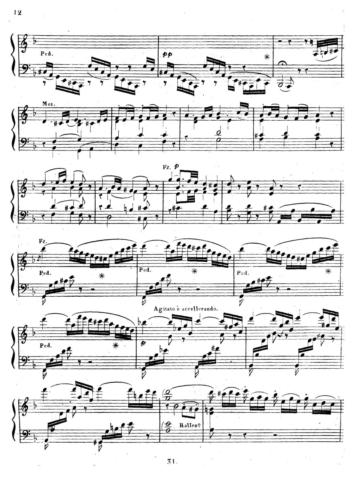 Piano Sonata, Op.63 [#966522].pdf