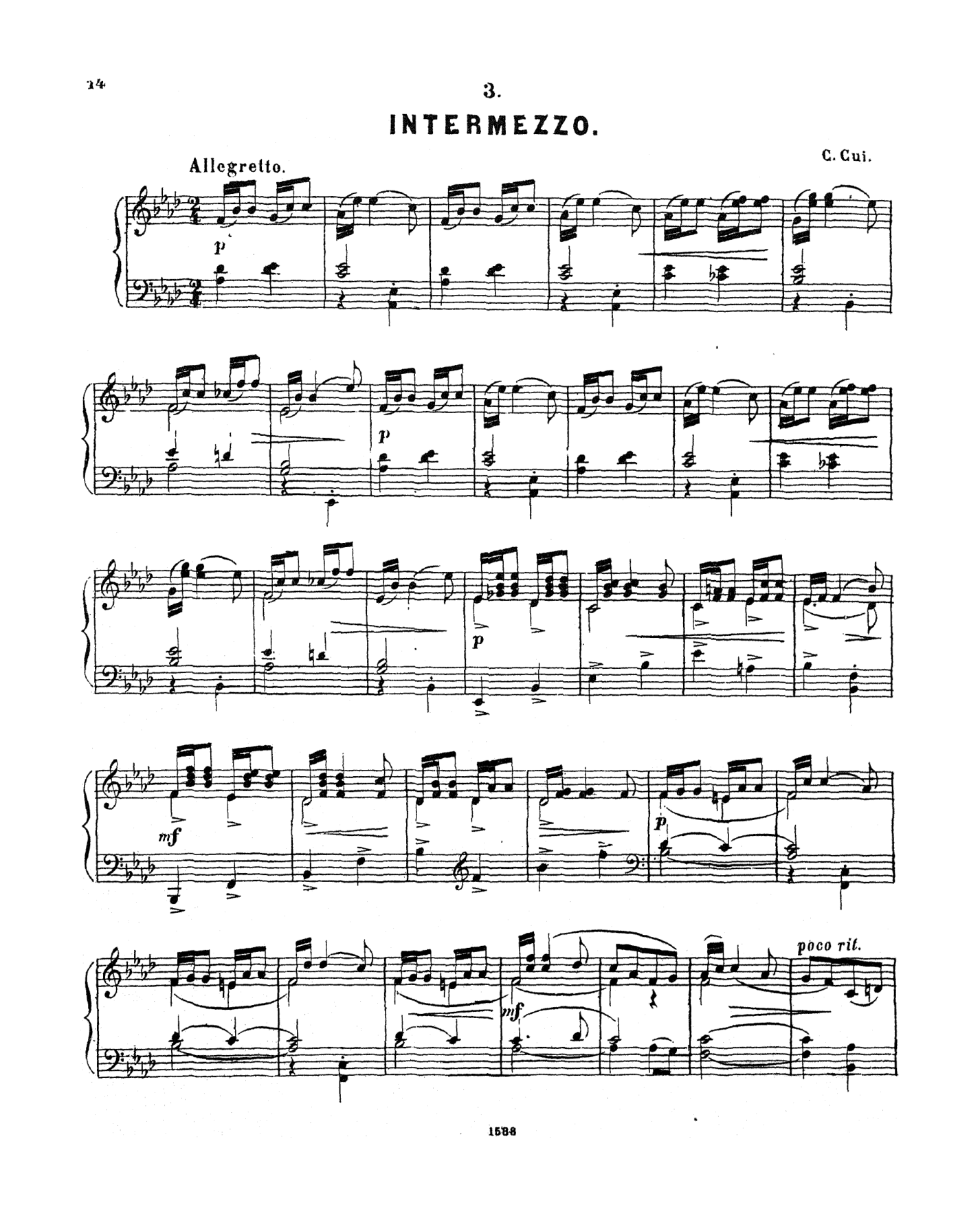 Piano Suite, Op.21 [#550123].pdf