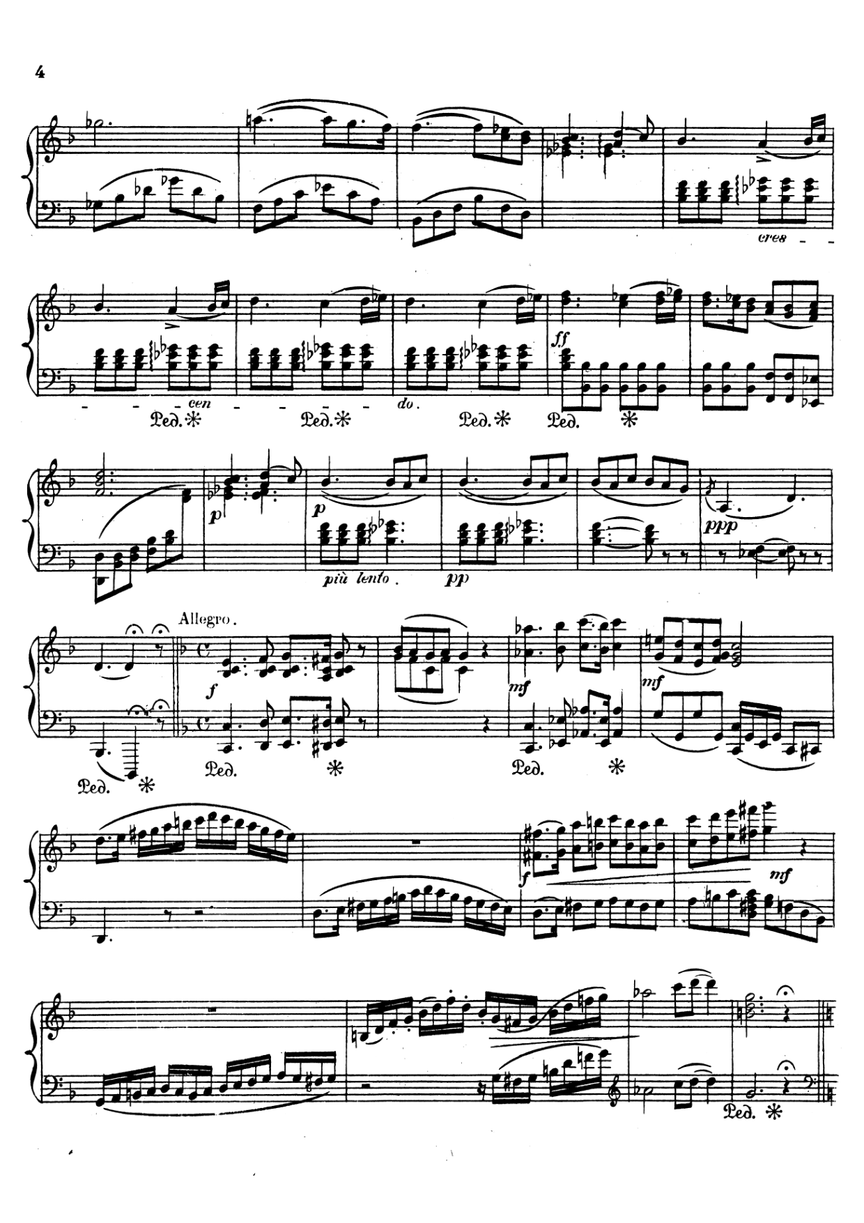 Caprice, Op.30 [#495754].pdf