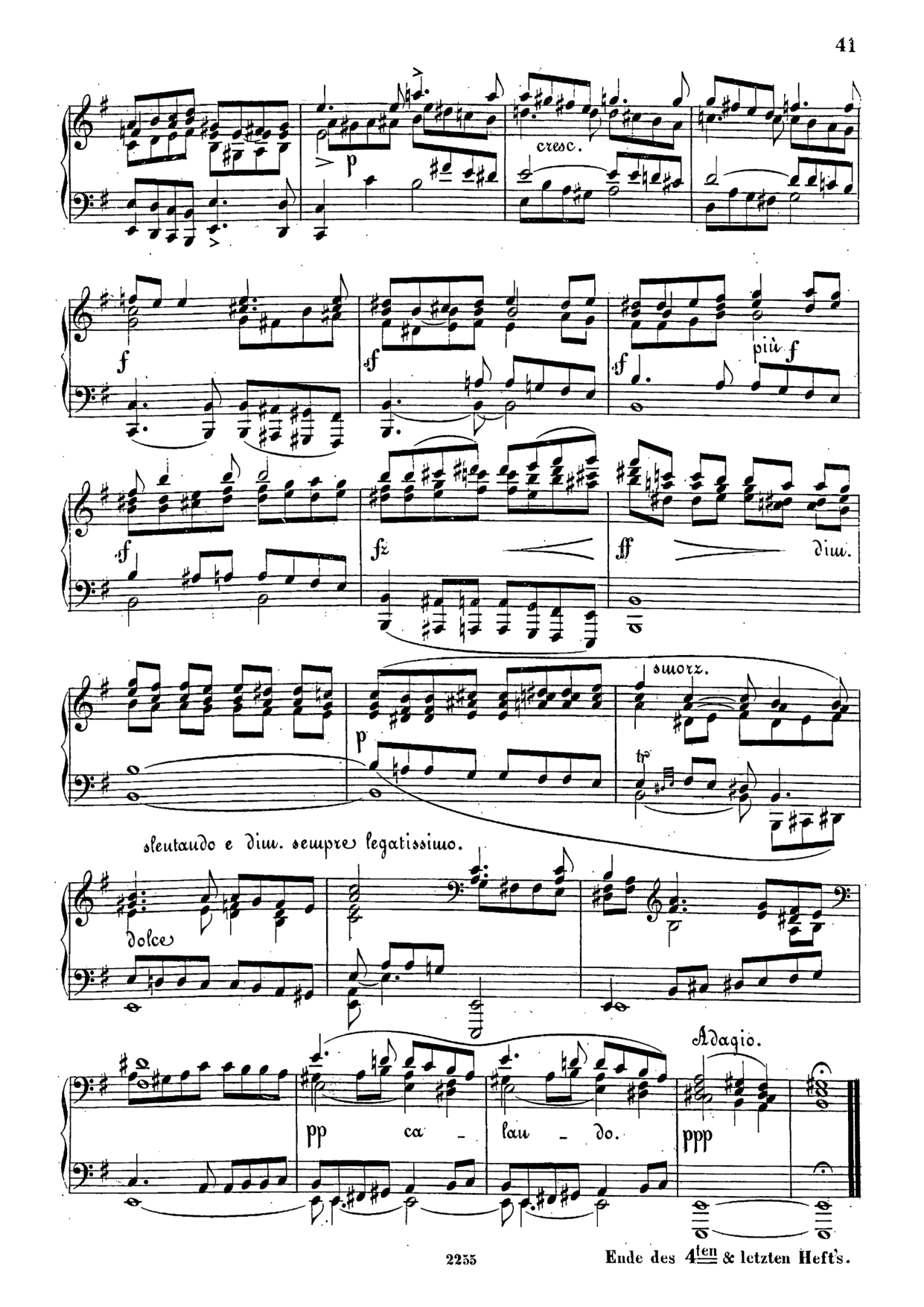 Der Pianist im klassischen Style, Op.856 [#400670].pdf