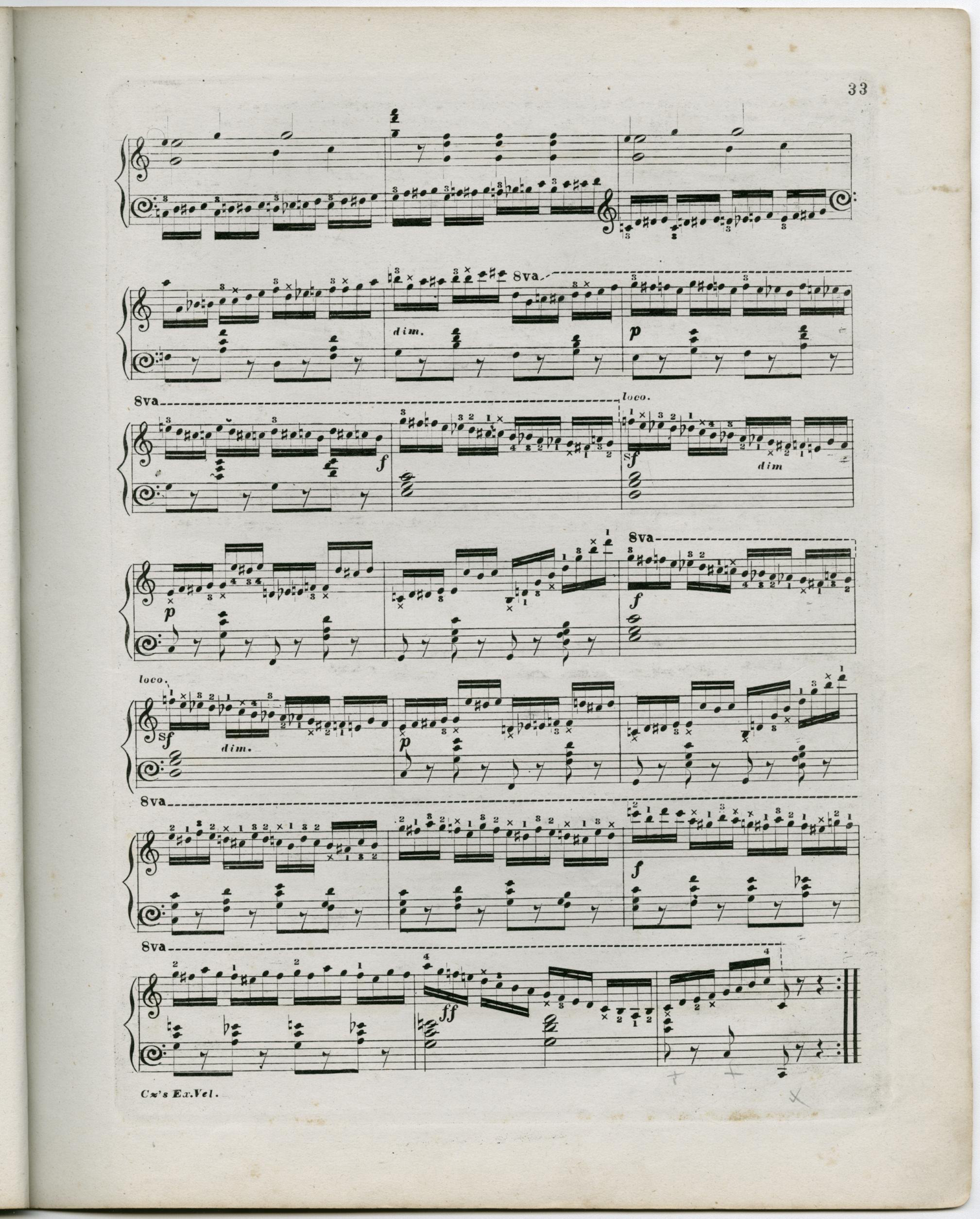 Die Schule der Geläufigkeit, Op.299 [#873706].pdf