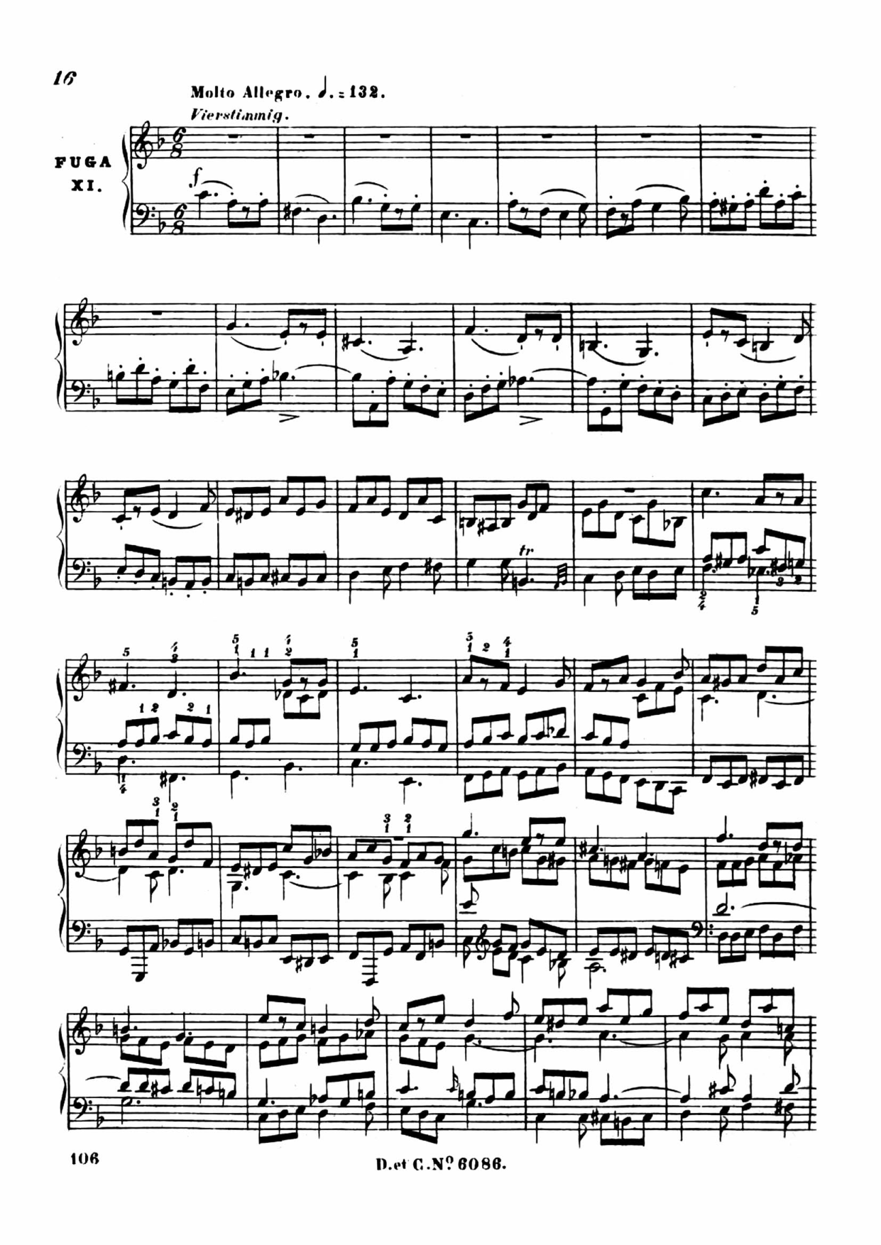 Die Schule des Fugenspiels, Op.400 [#355919].pdf