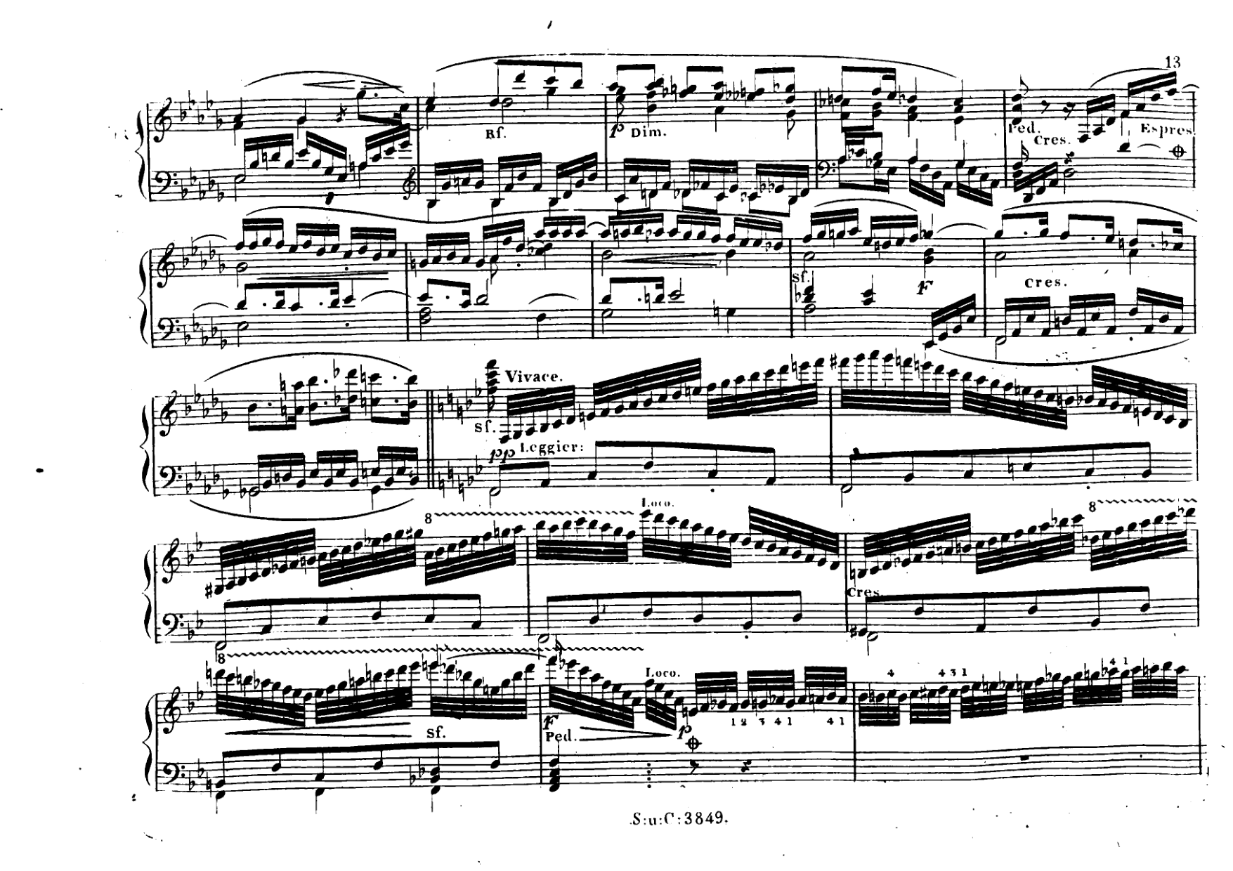 Fantaisie, Op.27 [#22846].pdf