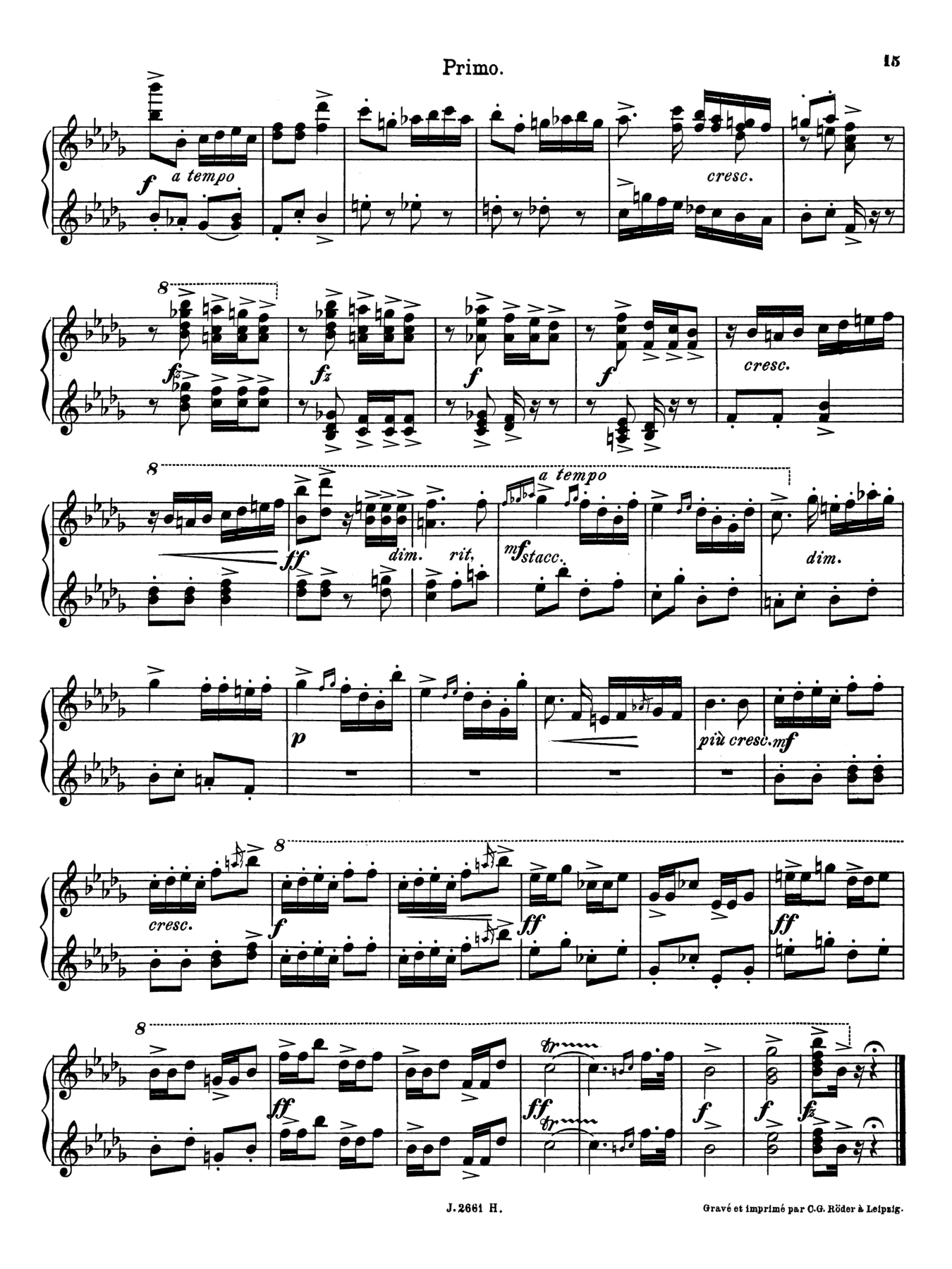 Danse hongroise, Op.26 [#981892].pdf