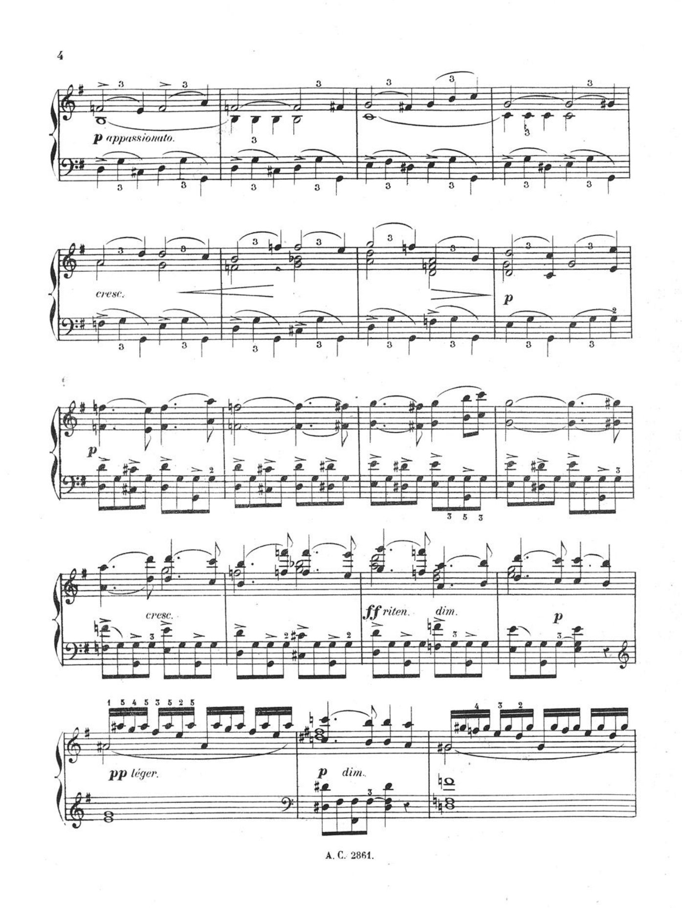 Cantilène [#471987].pdf