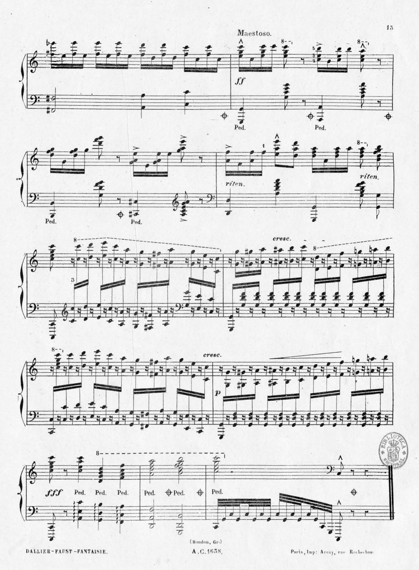 Fantaisie brillante sur 'Faust', Op.14 [#471993].pdf