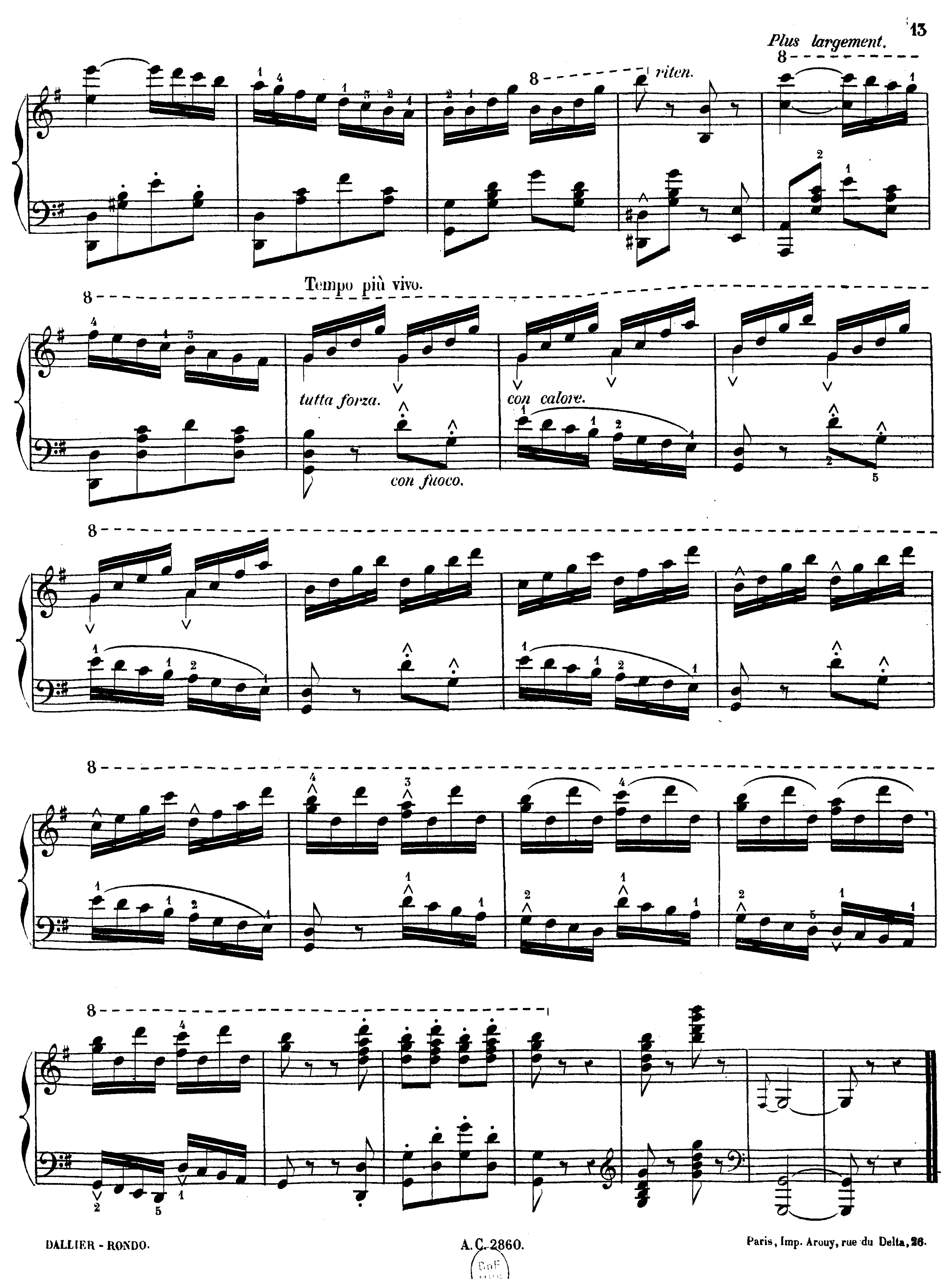 Rondo brillant [#837637].pdf