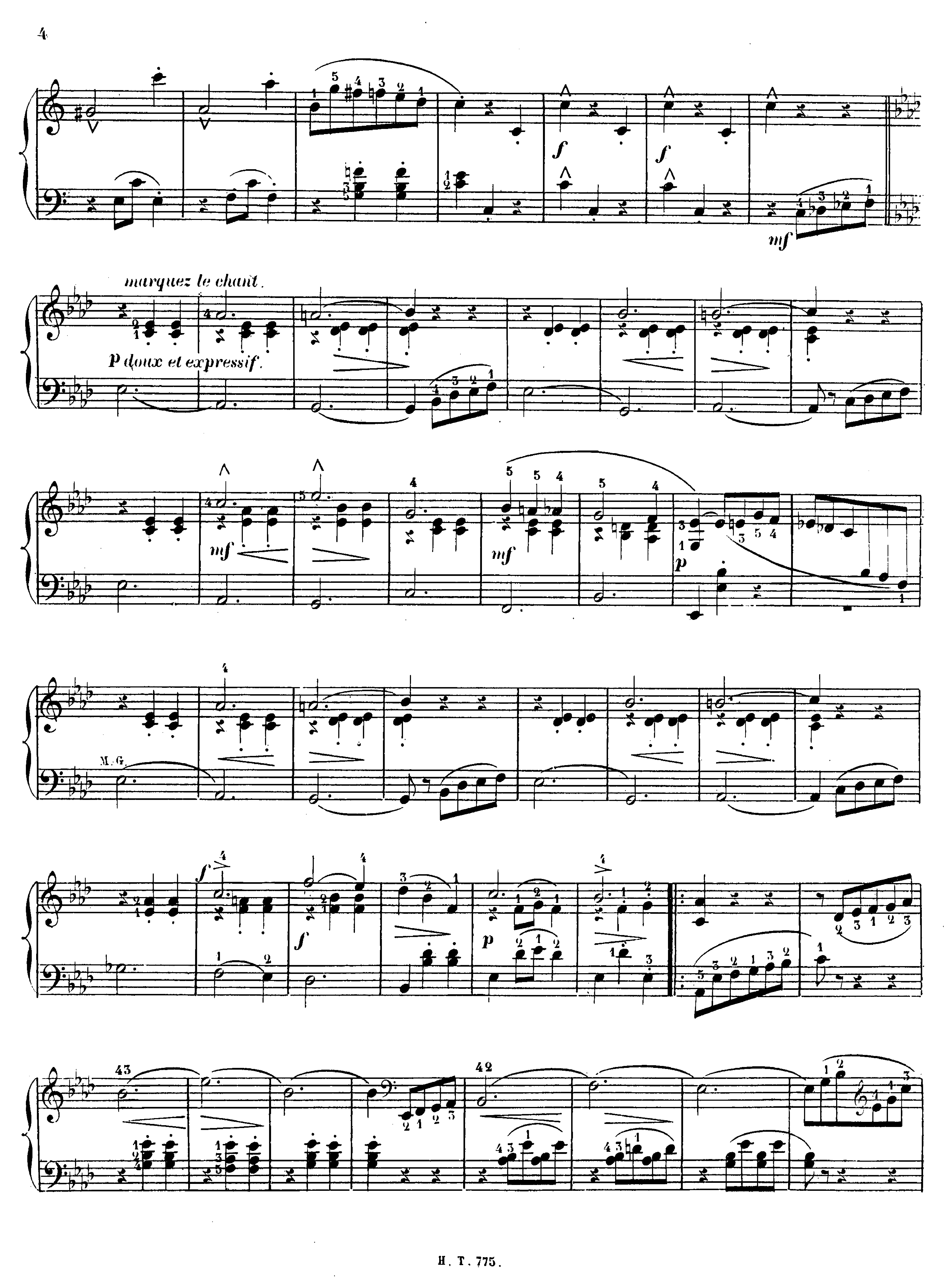 Scherzettino [#782489].pdf