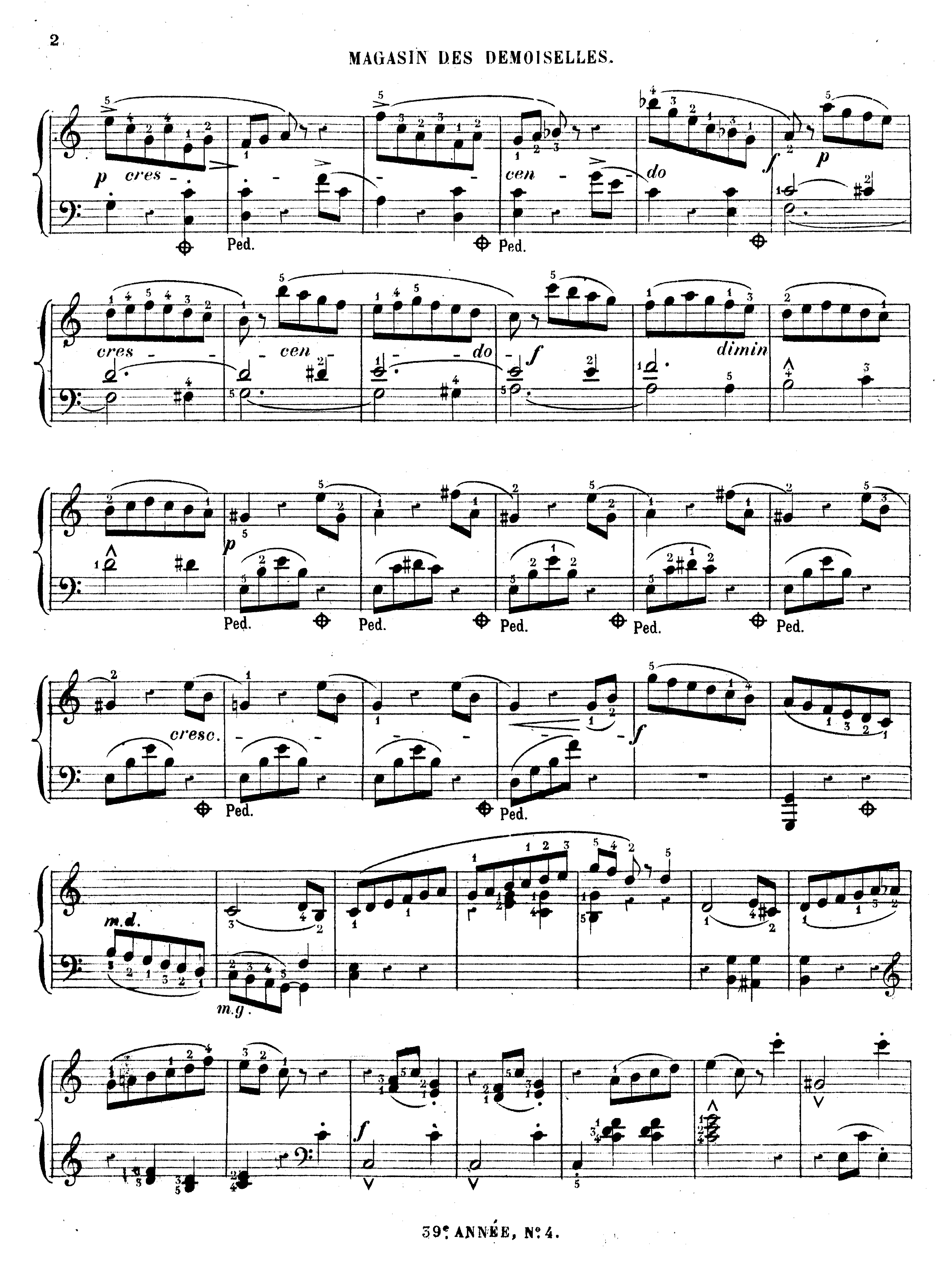Scherzo-menuet [#765321].pdf