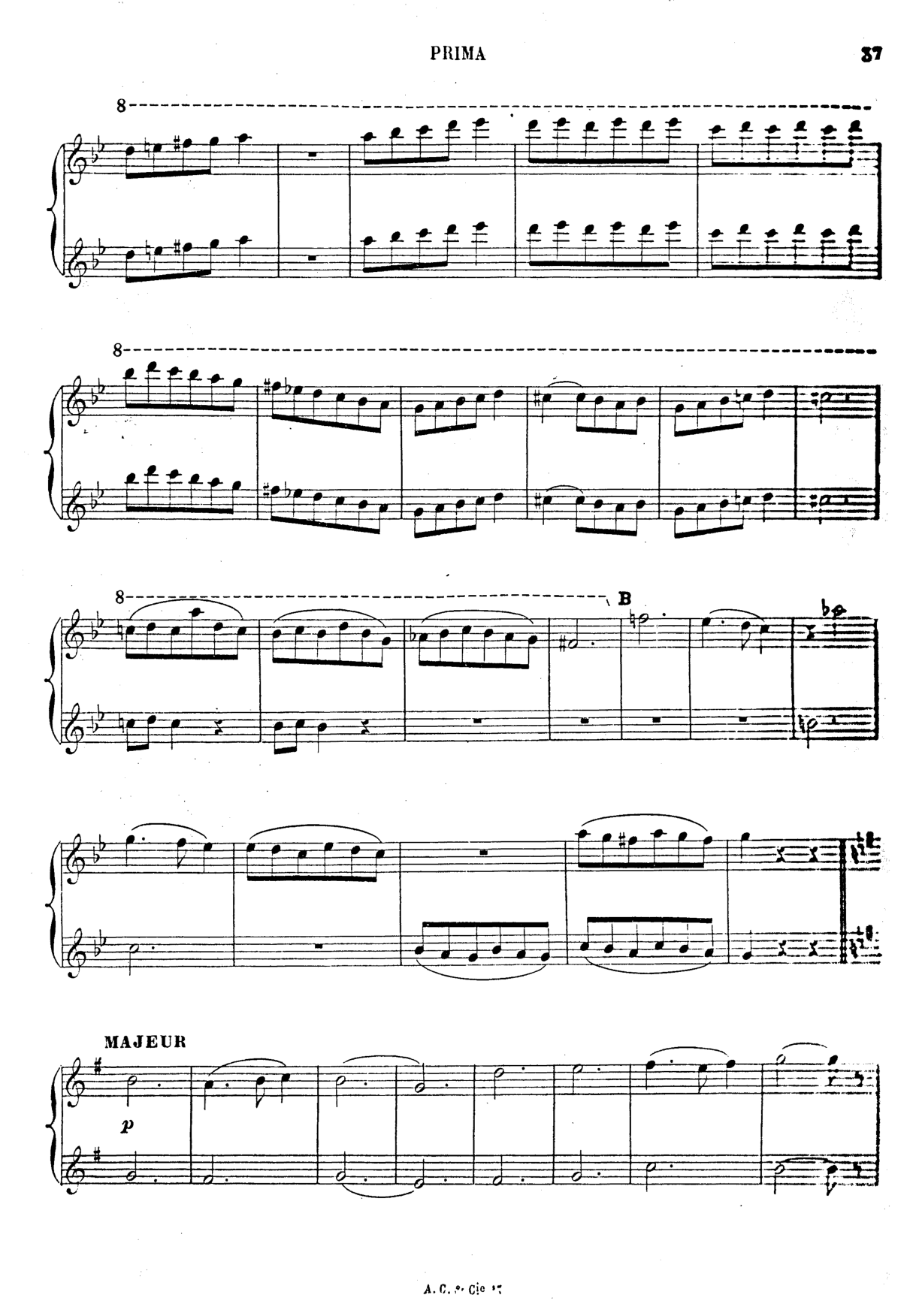 Valse, Op.30 [#77879].pdf