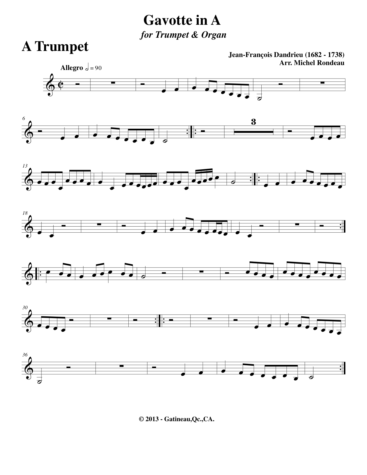Gavotte in D major [#269956].pdf