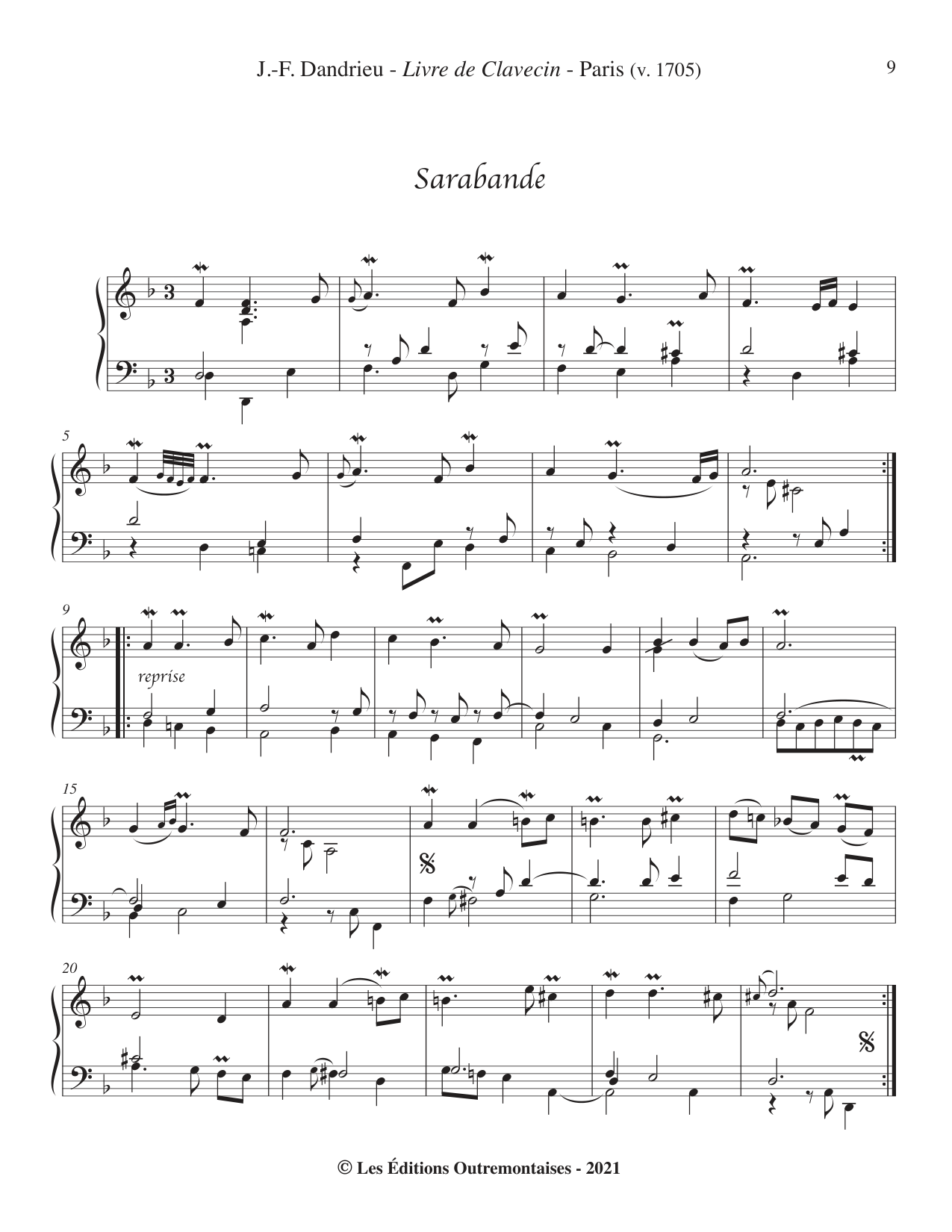 Livre de Clavecin [#692500].pdf