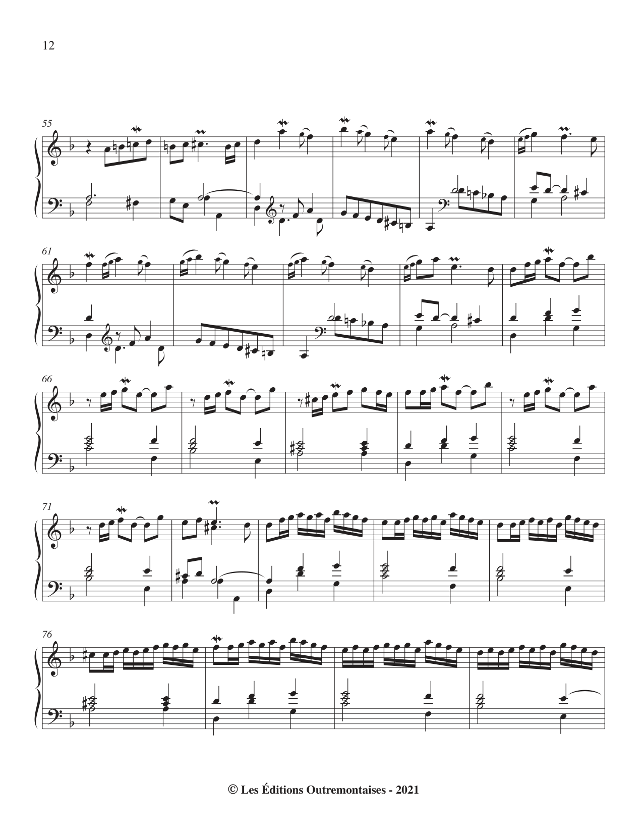 Livre de Clavecin [#692614].pdf