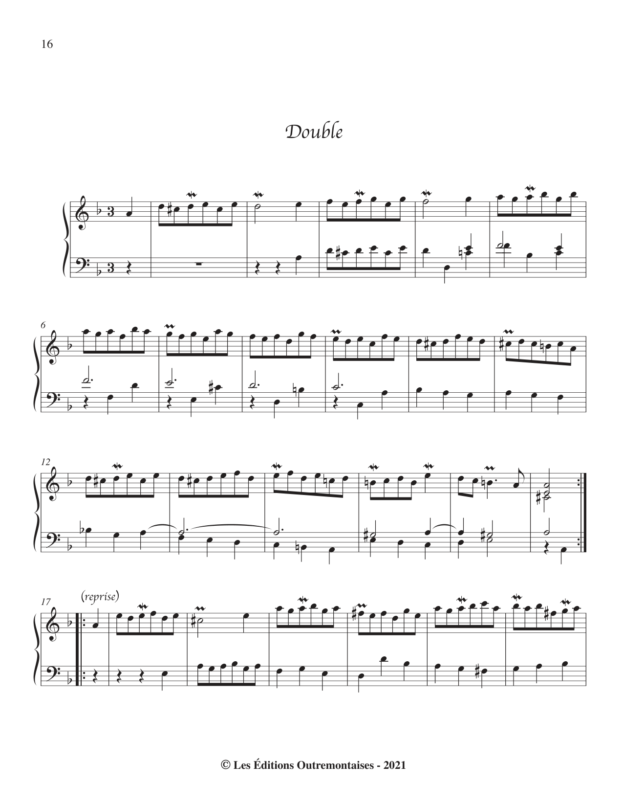 Livre de Clavecin [#692929].pdf