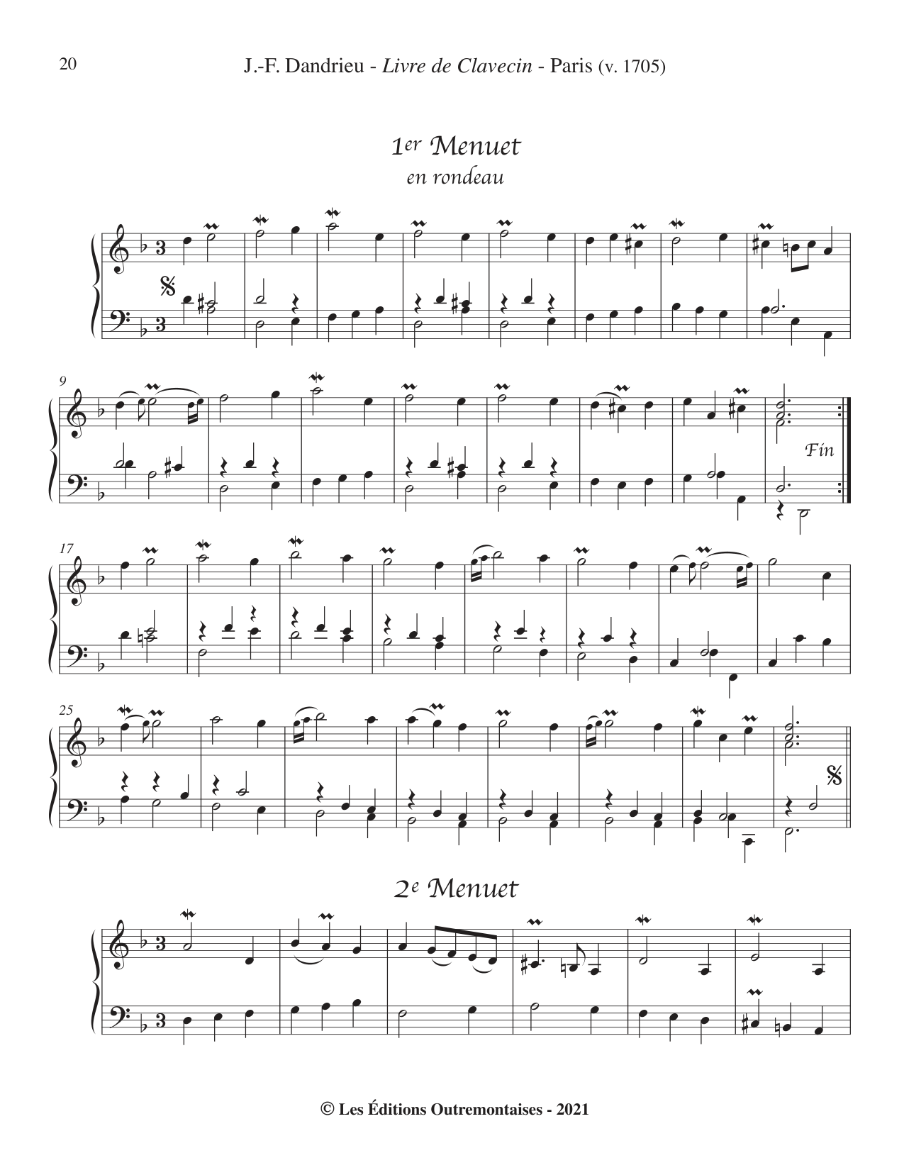 Livre de Clavecin [#692931].pdf