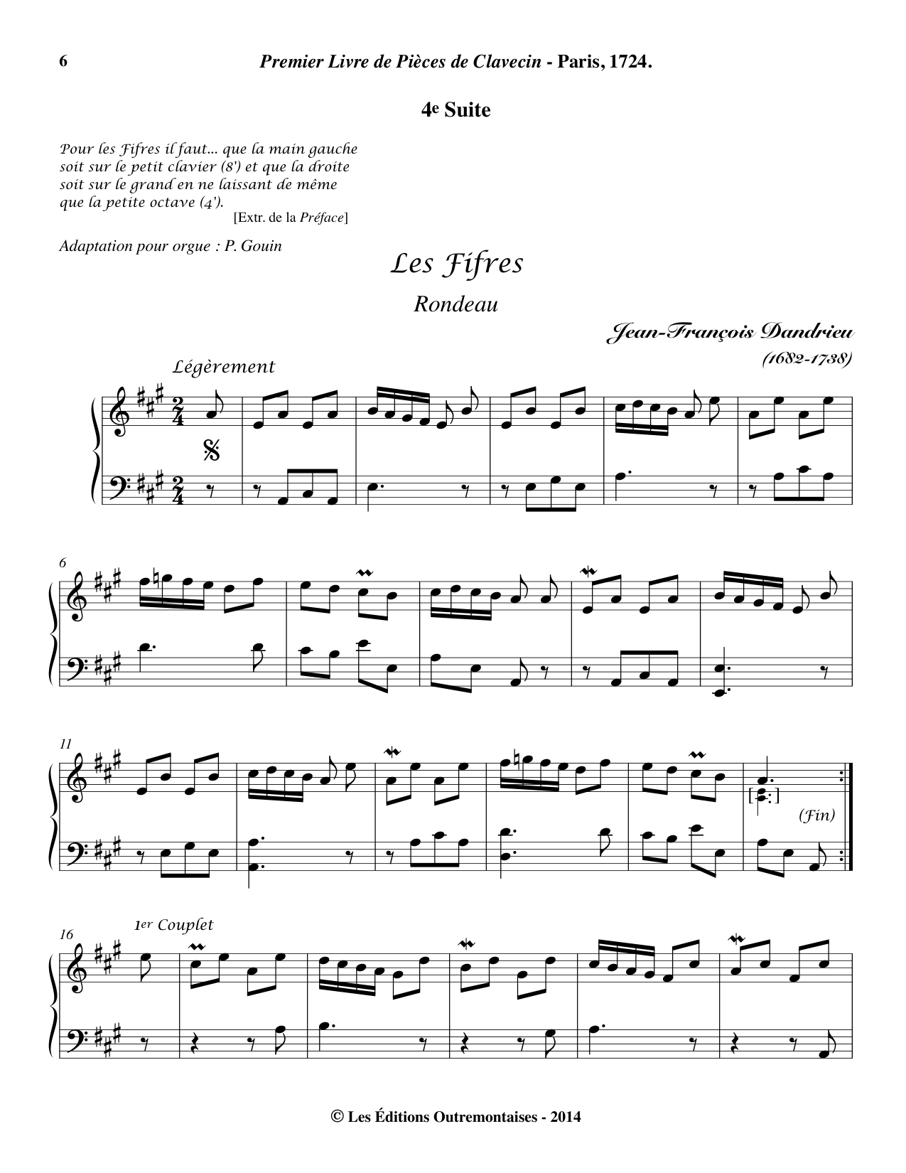 Pièces de clavecin, Livre 1 [#322887].pdf
