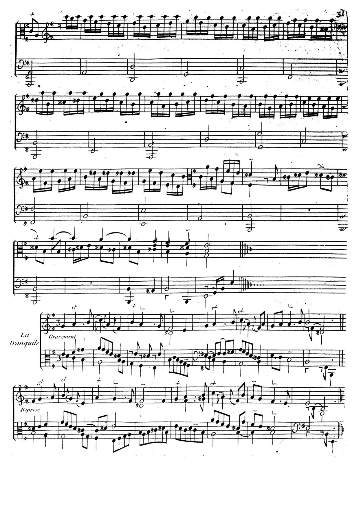 Pièces de clavecin, Livre 1 [#421976].pdf
