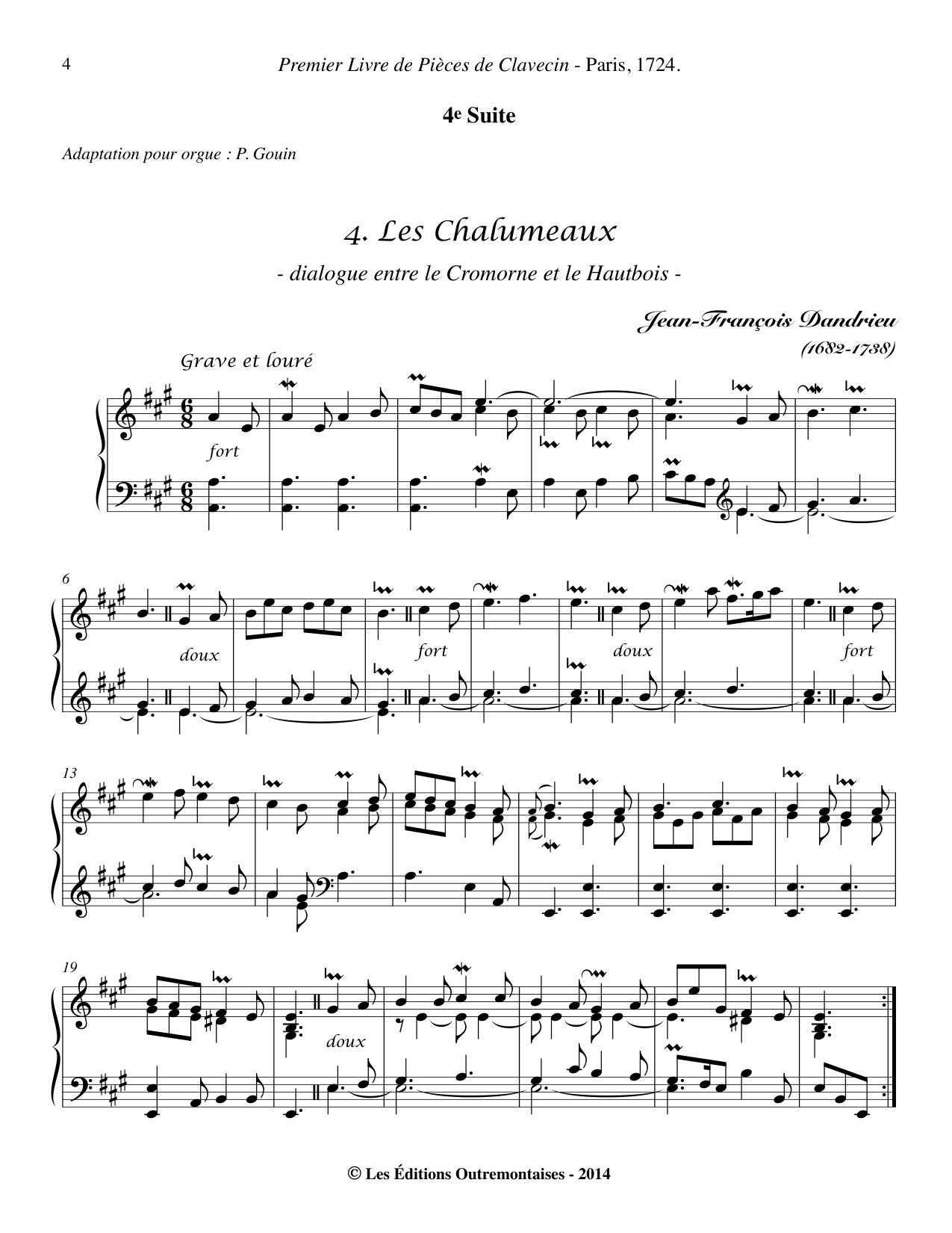 Pièces de clavecin, Livre 1 [#468719].pdf