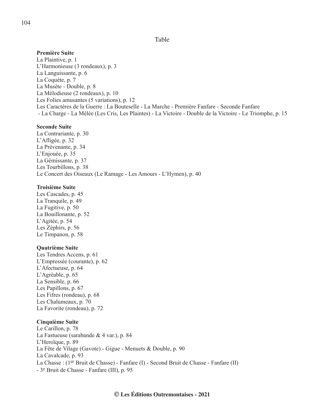 Pièces de clavecin, Livre 1 [#690037].pdf