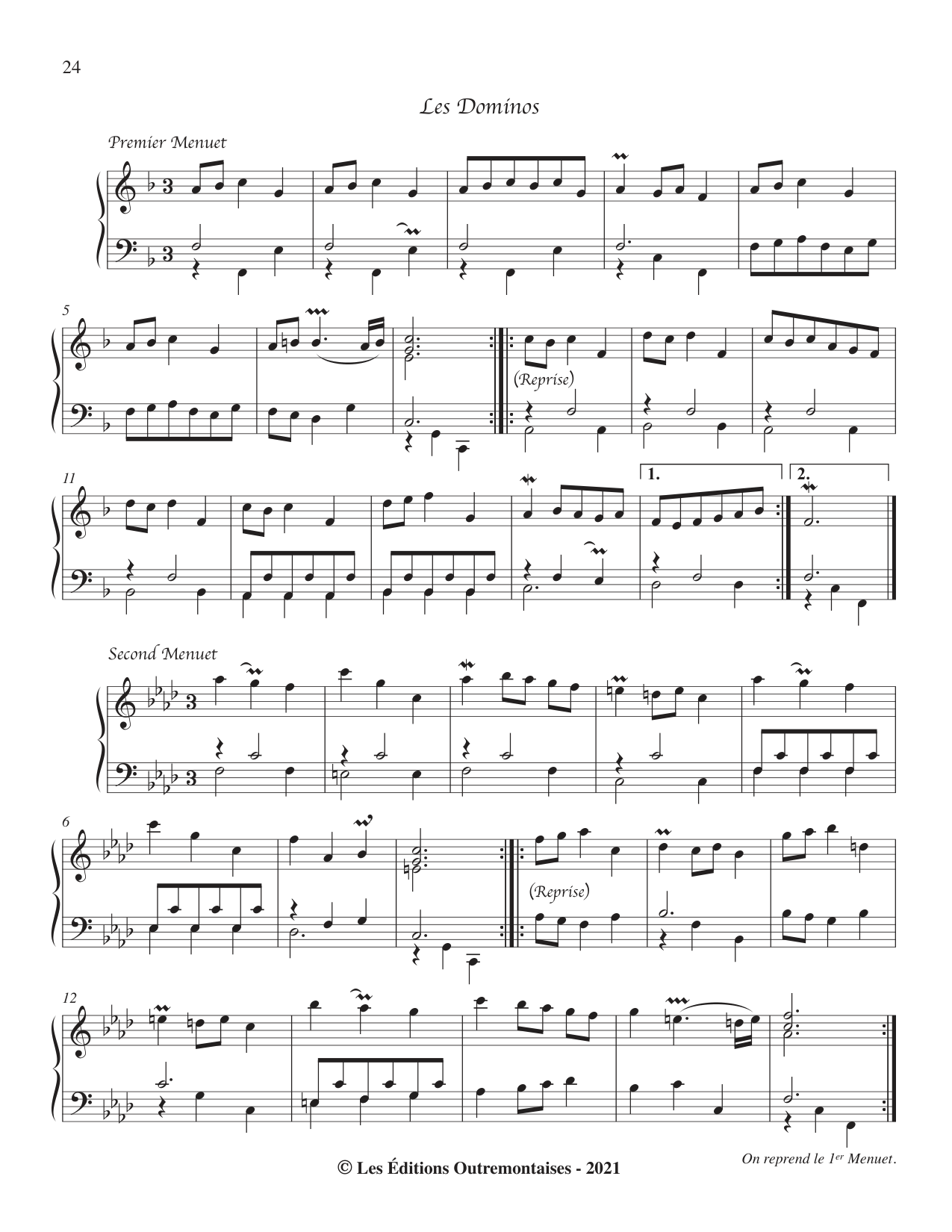 Pièces de clavecin, Livre 2 [#695803].pdf