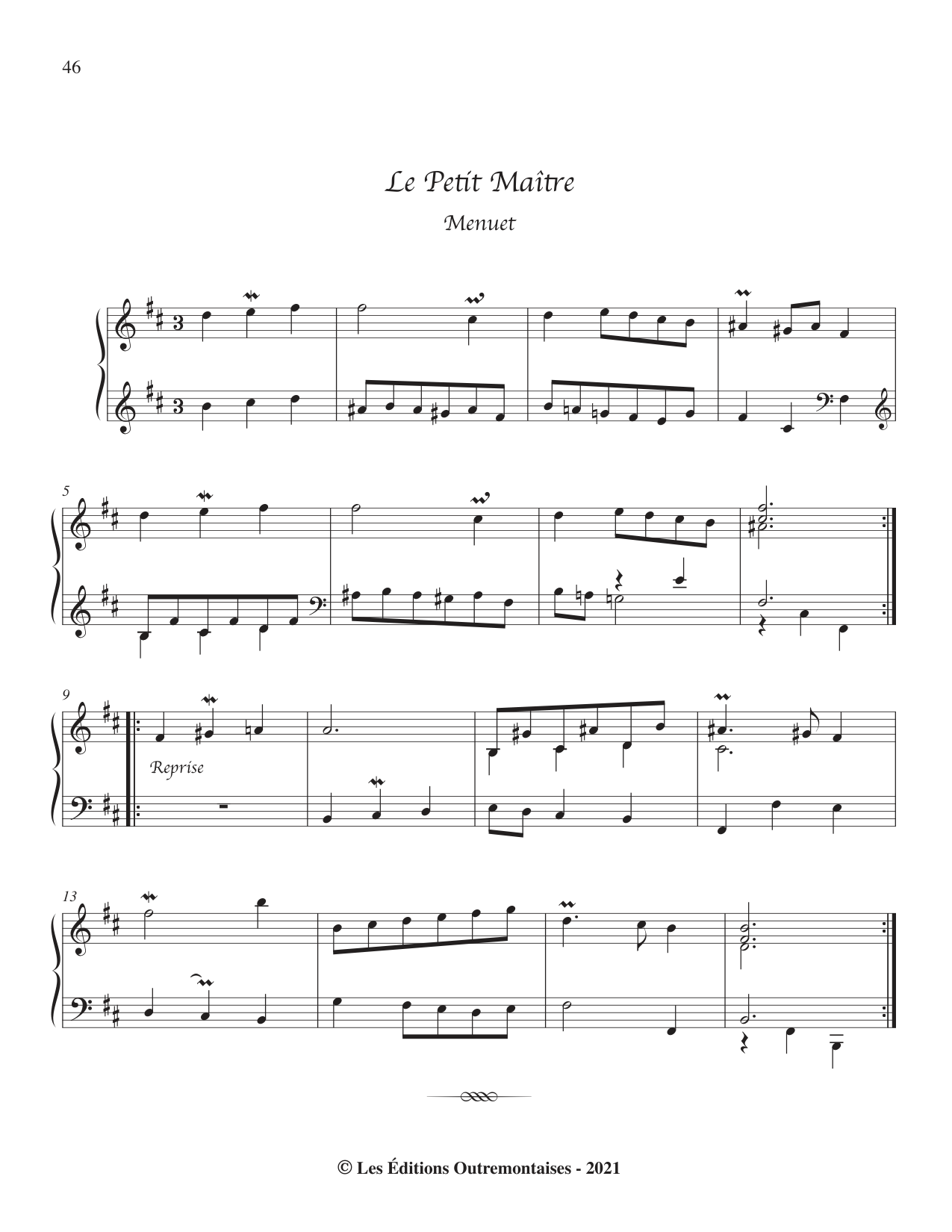 Pièces de clavecin, Livre 2 [#696747].pdf