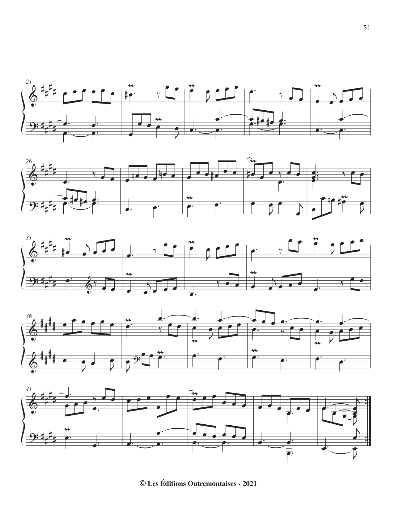 Pièces de clavecin, Livre 2 [#697280].pdf