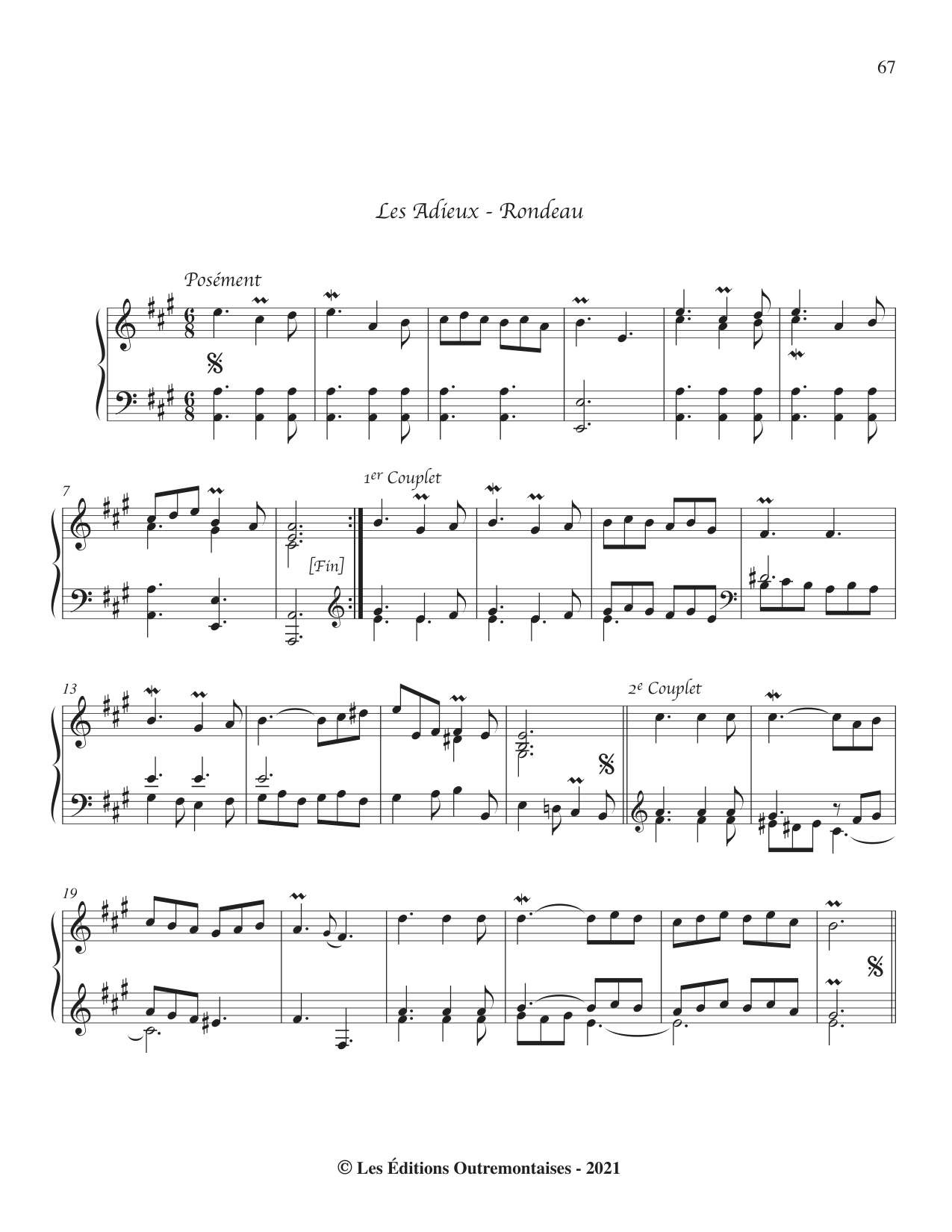 Pièces de clavecin, Livre 2 [#697811].pdf