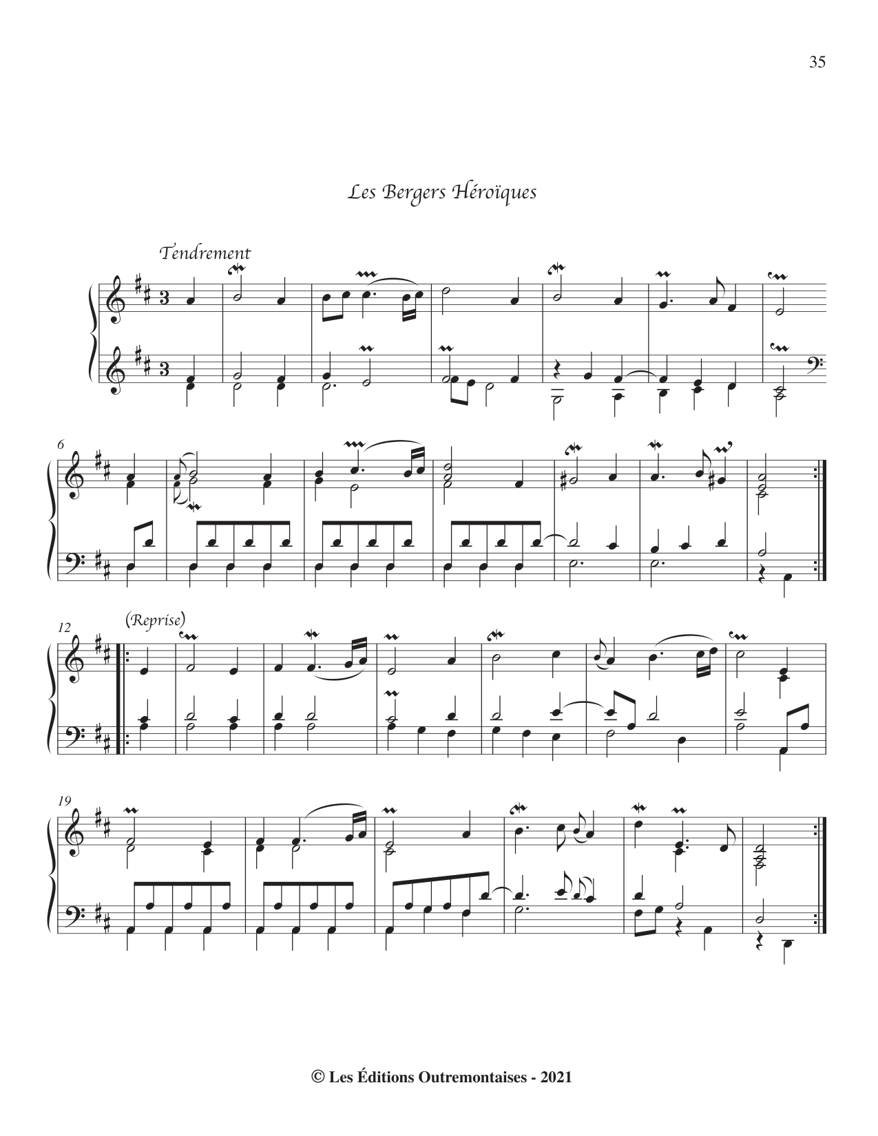 Pièces de clavecin, Livre 2 [#697812].pdf