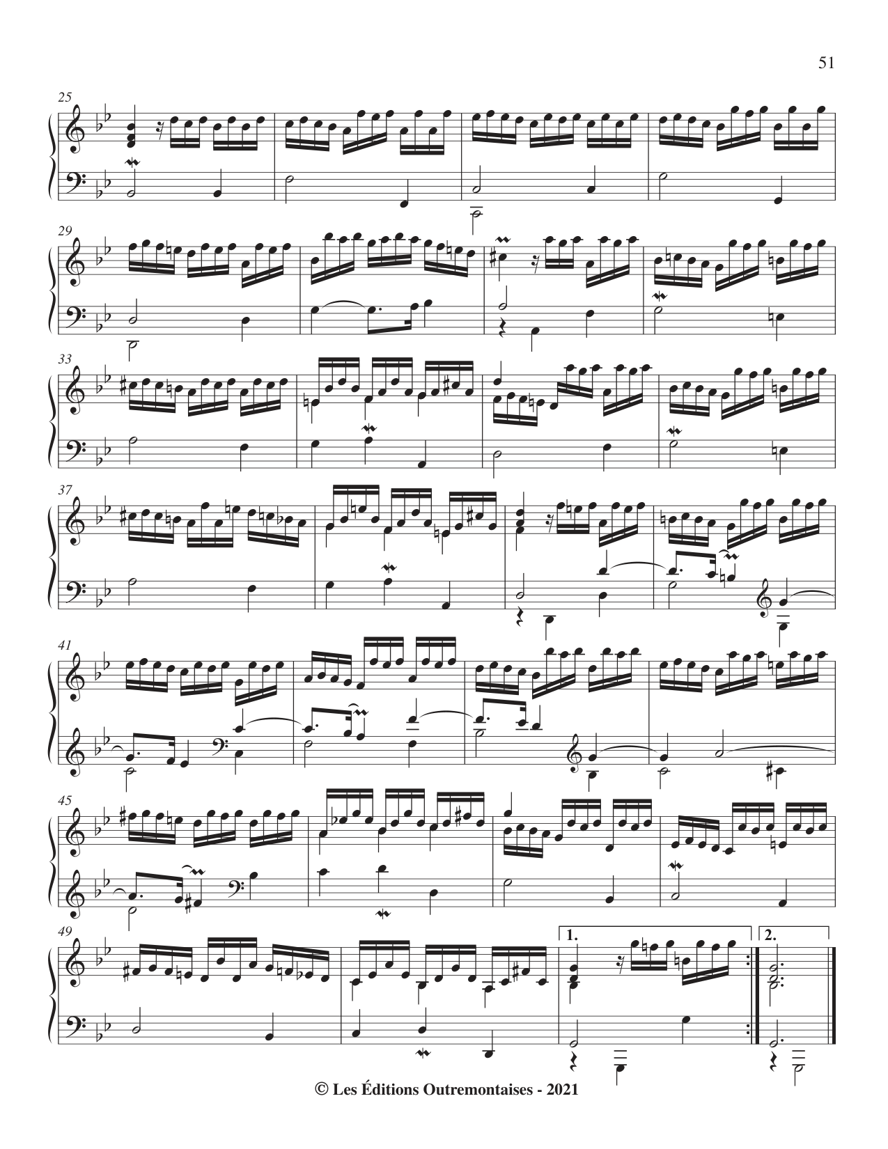 Pièces de clavecin, Livre 3 [#701858].pdf