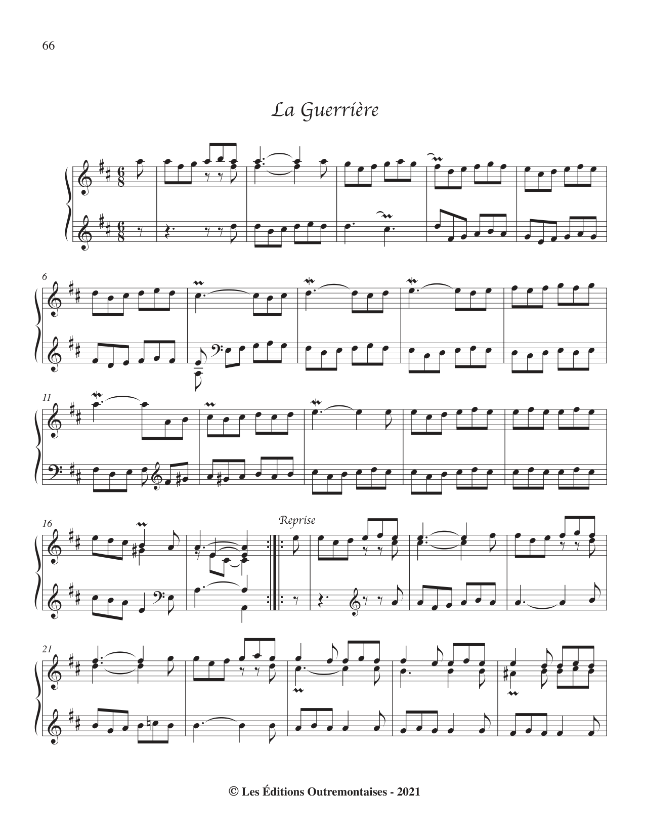 Pièces de clavecin, Livre 3 [#704006].pdf