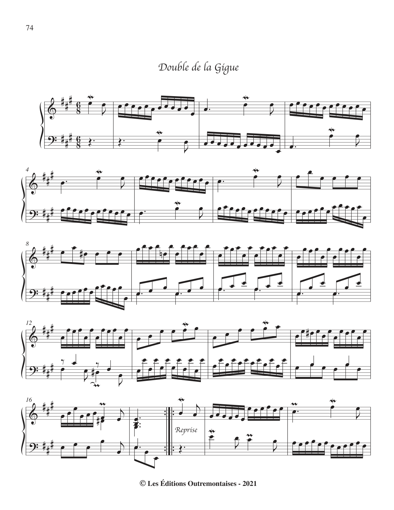 Pièces de clavecin, Livre 3 [#704211].pdf