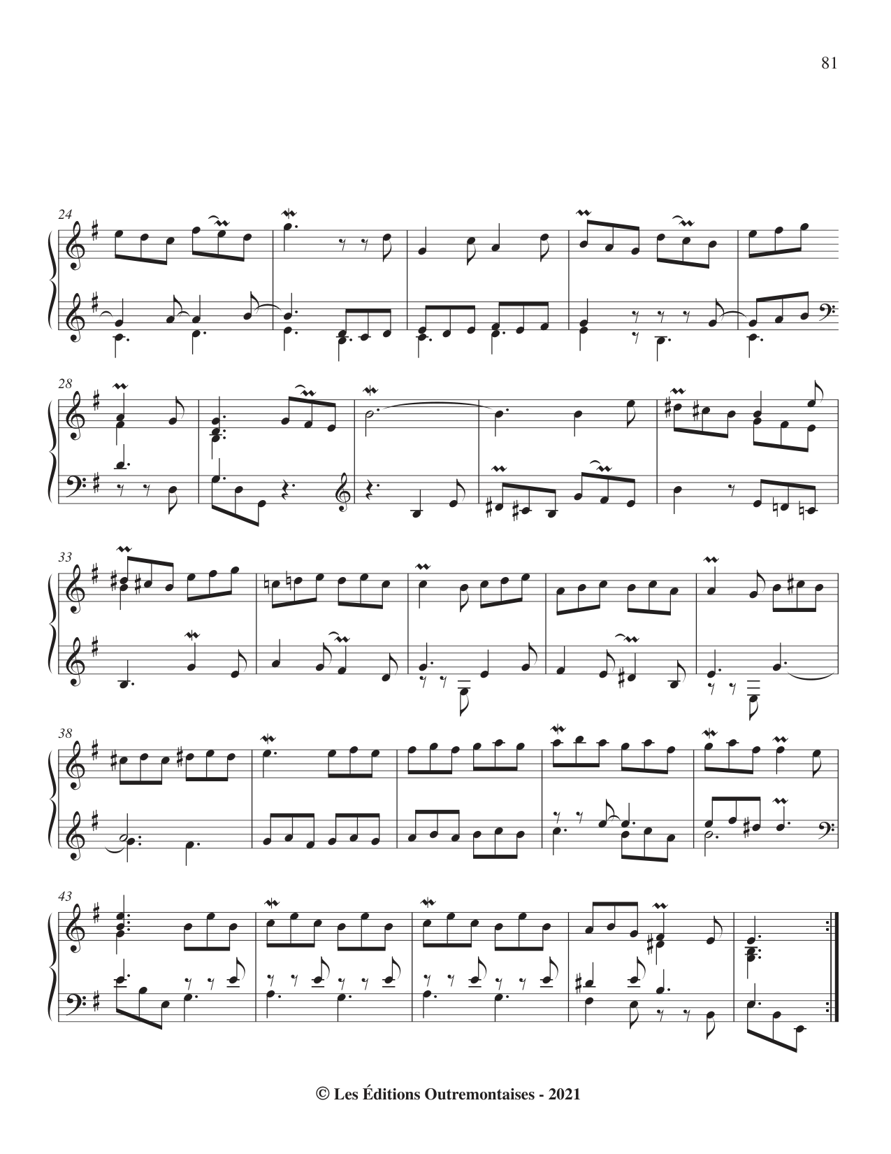 Pièces de clavecin, Livre 3 [#704481].pdf