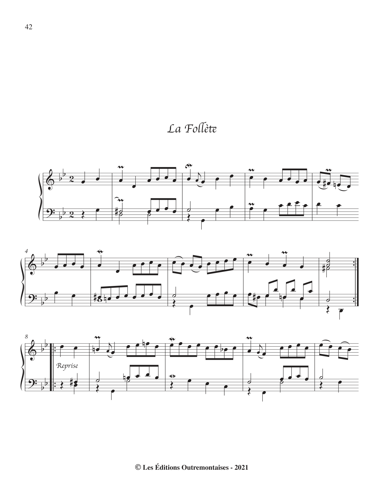 Pièces de clavecin, Livre 3 [#704485].pdf