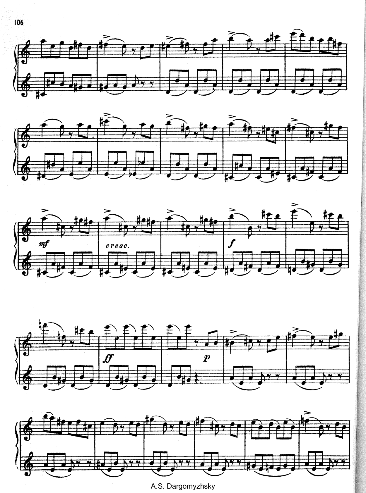 Slavonic Tarantella [#29268].pdf