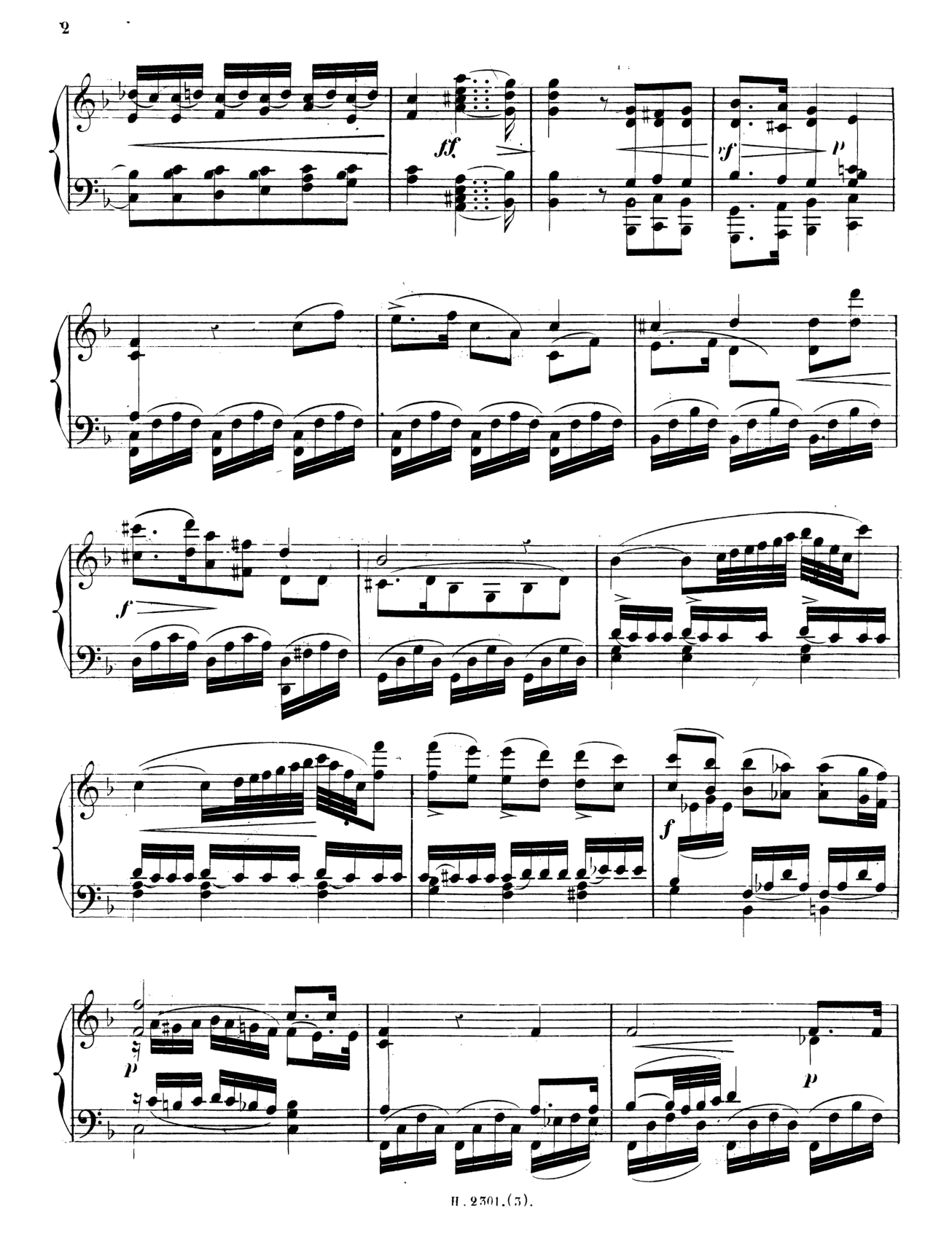 6 Esquisses symphoniques [#523729].pdf
