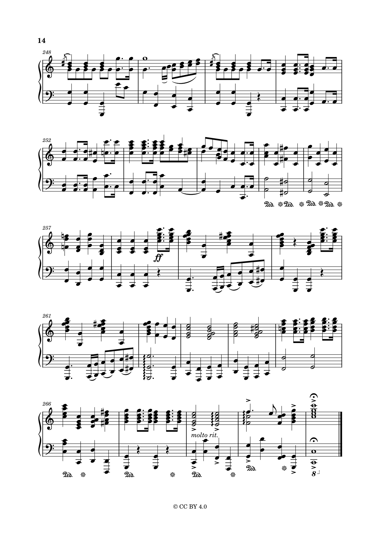 9 Variations for Piano on a March by Beethoven [#775008].pdf