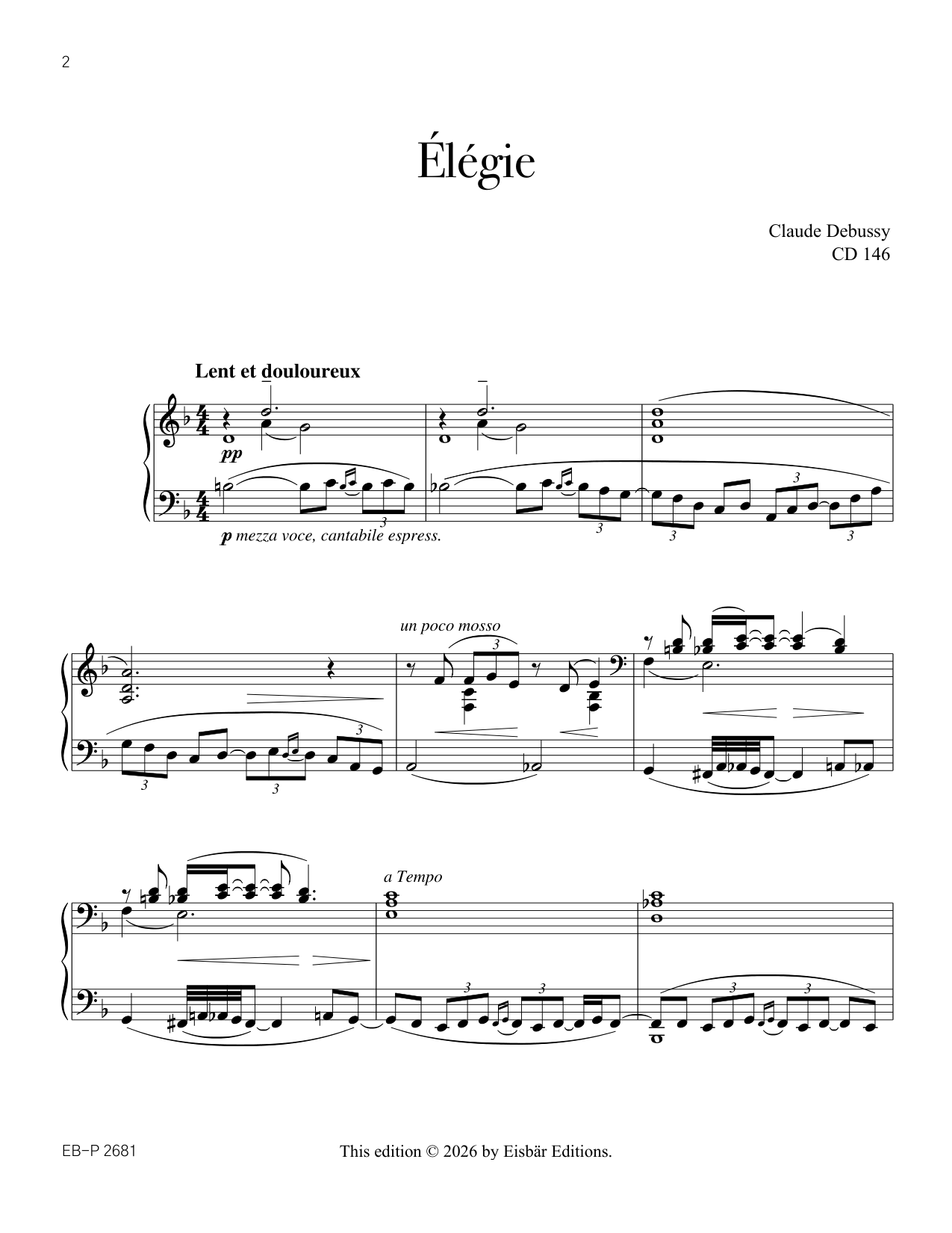 Élégie, CD 146 [#1023751].pdf