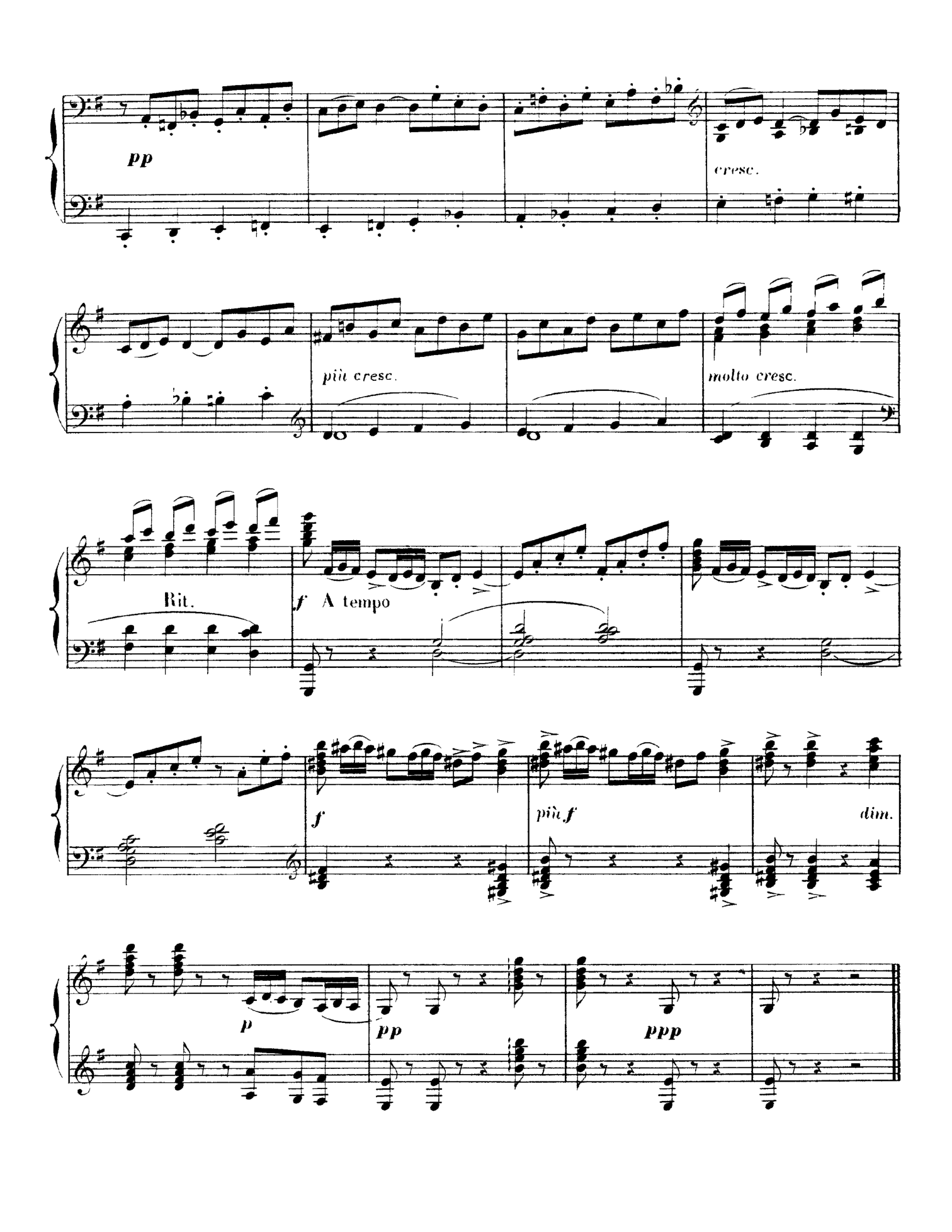2 Arabesques, CD 74 [#02821].pdf
