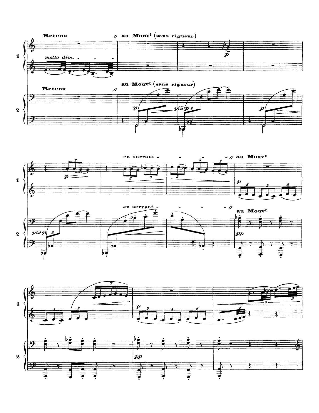 6 Épigraphes antiques, CD 139 [#02906].pdf