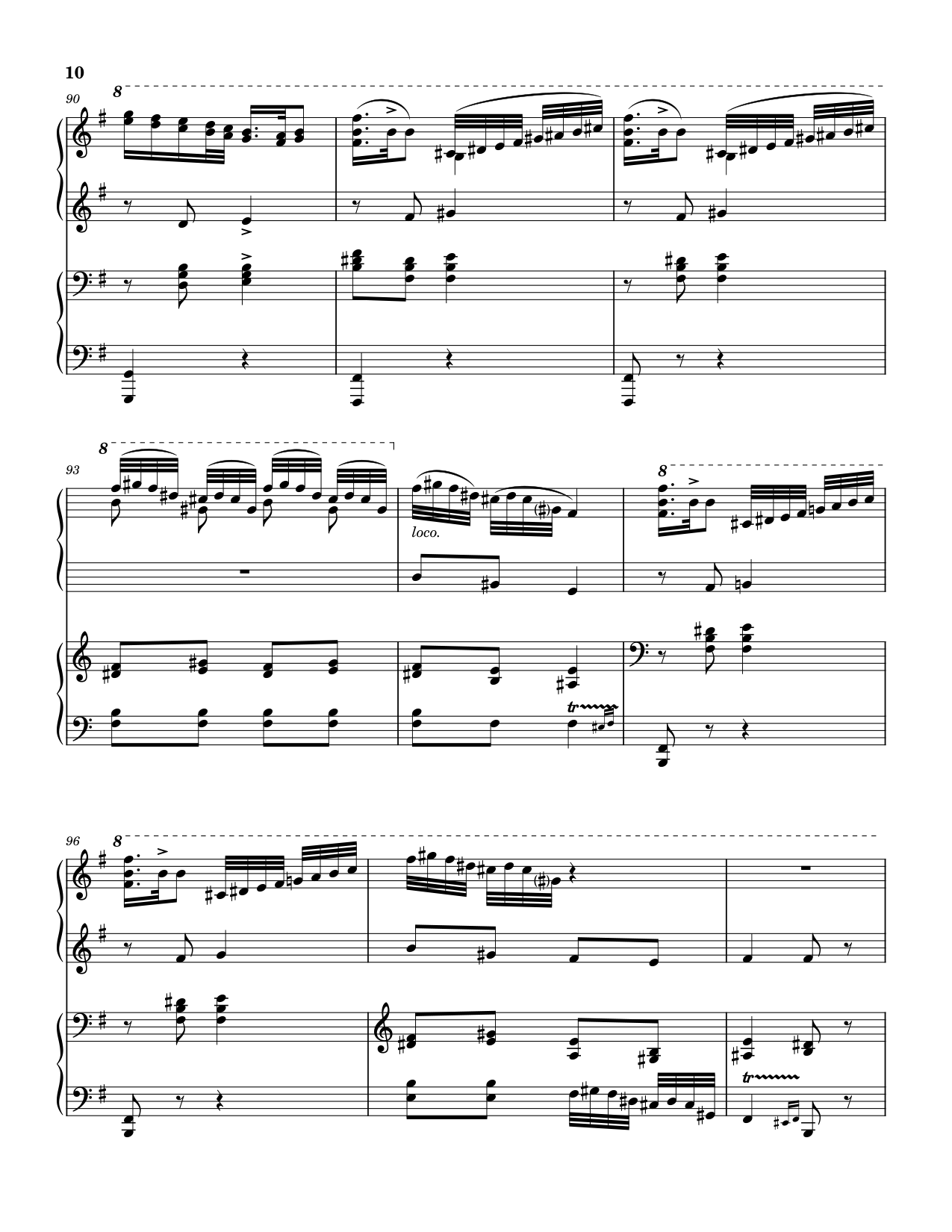 Andante and Tempo di Marcia Funebra, CD 10 [#861157].pdf