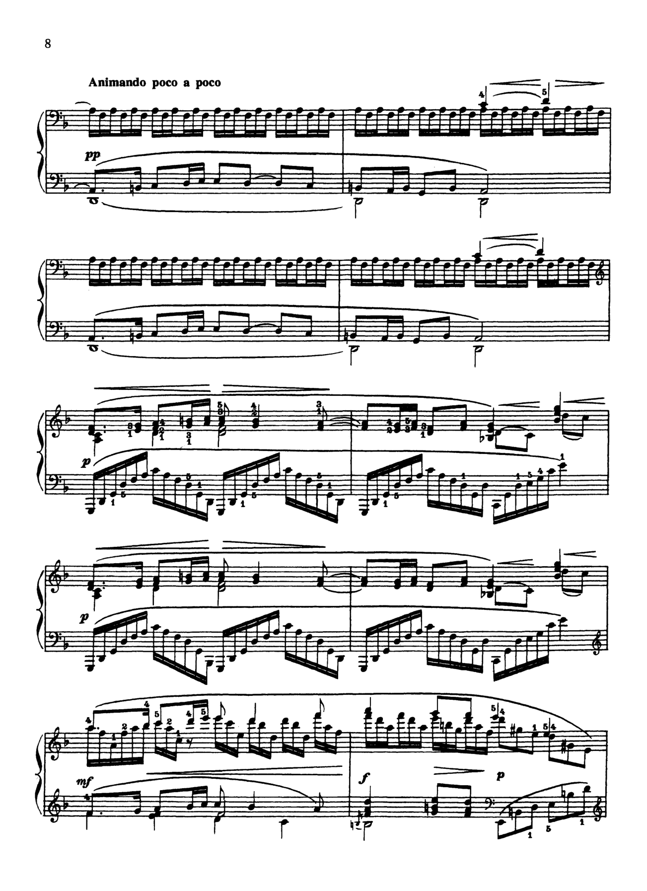 Ballade, CD 78 [#965783].pdf