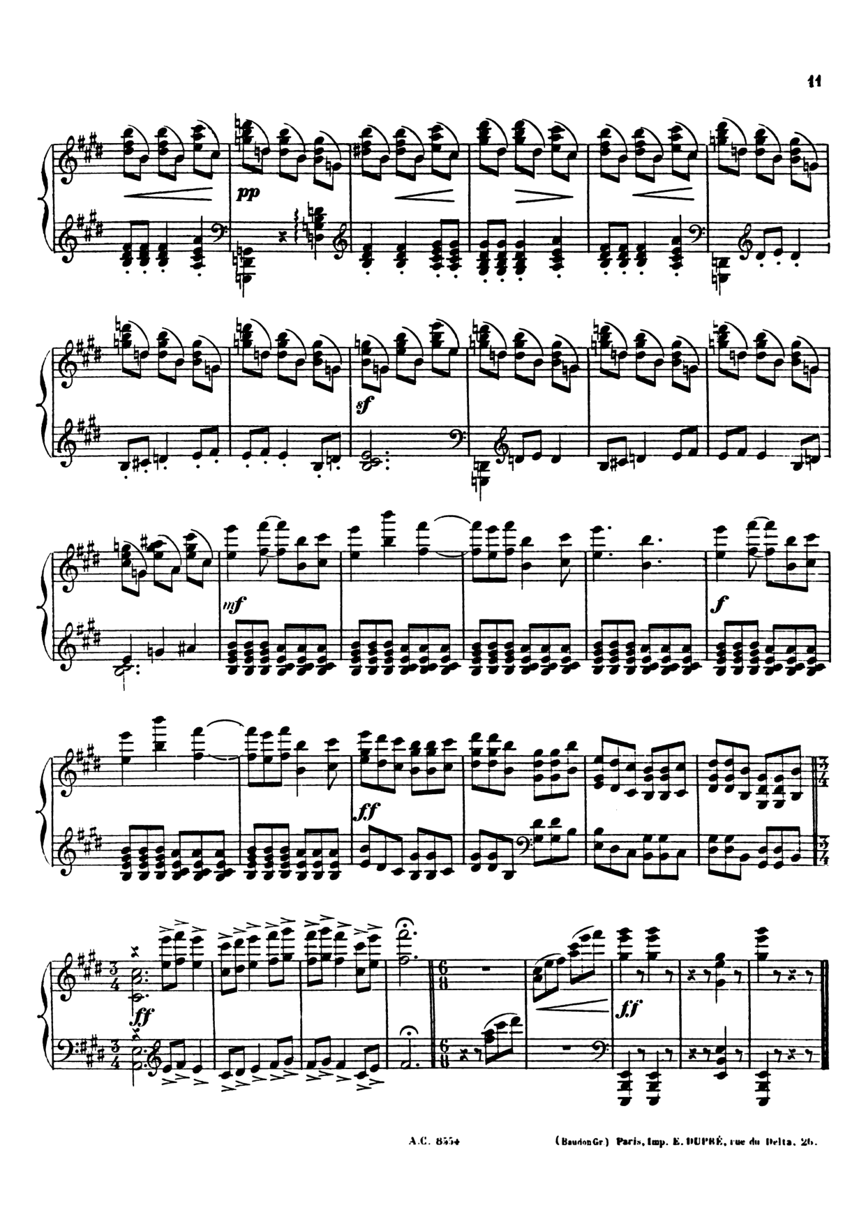 Danse, CD 77 [#917086].pdf