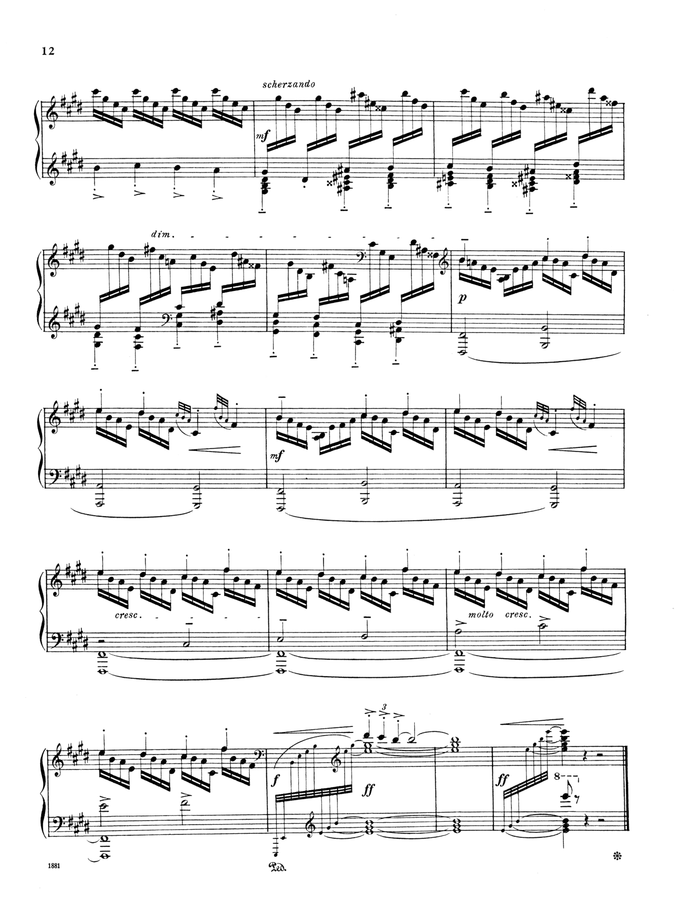 Estampes, CD 108 [#1025775].pdf