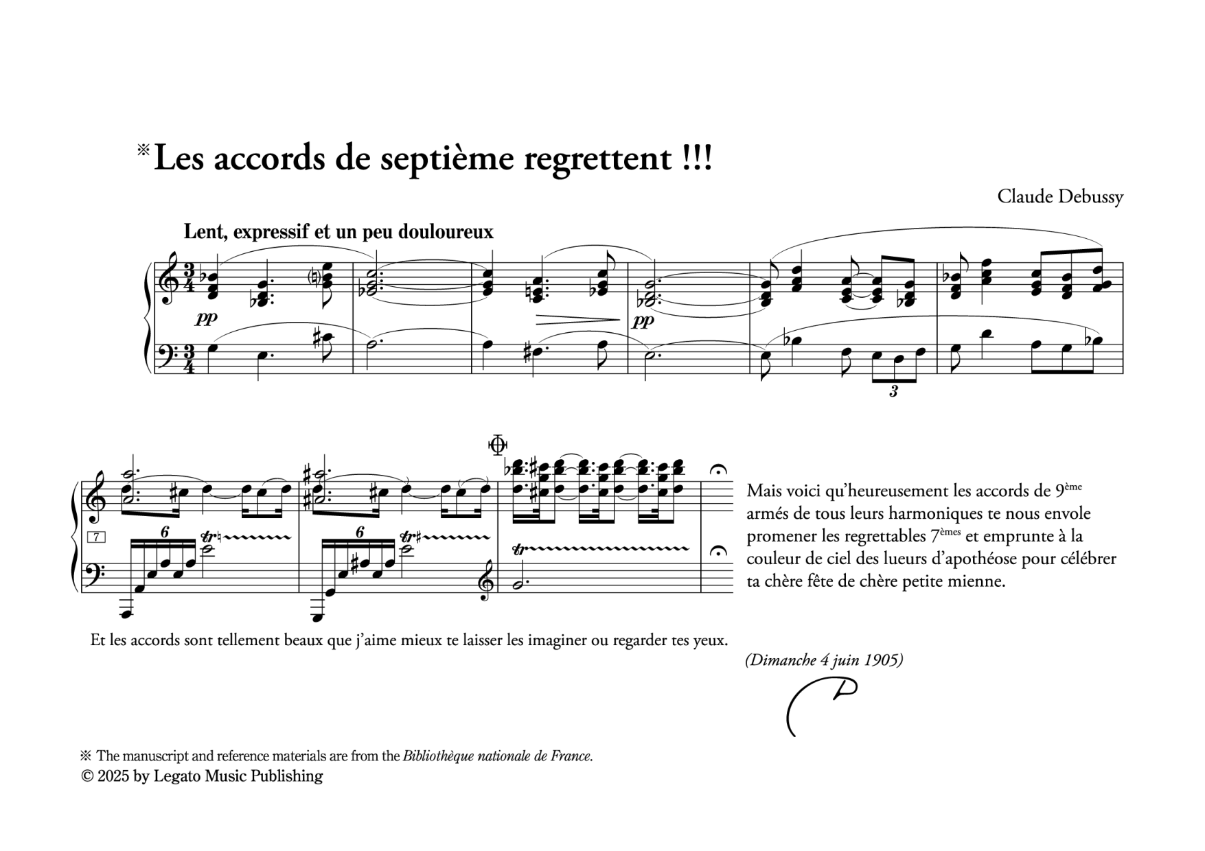Fragment for Piano [#975532].pdf