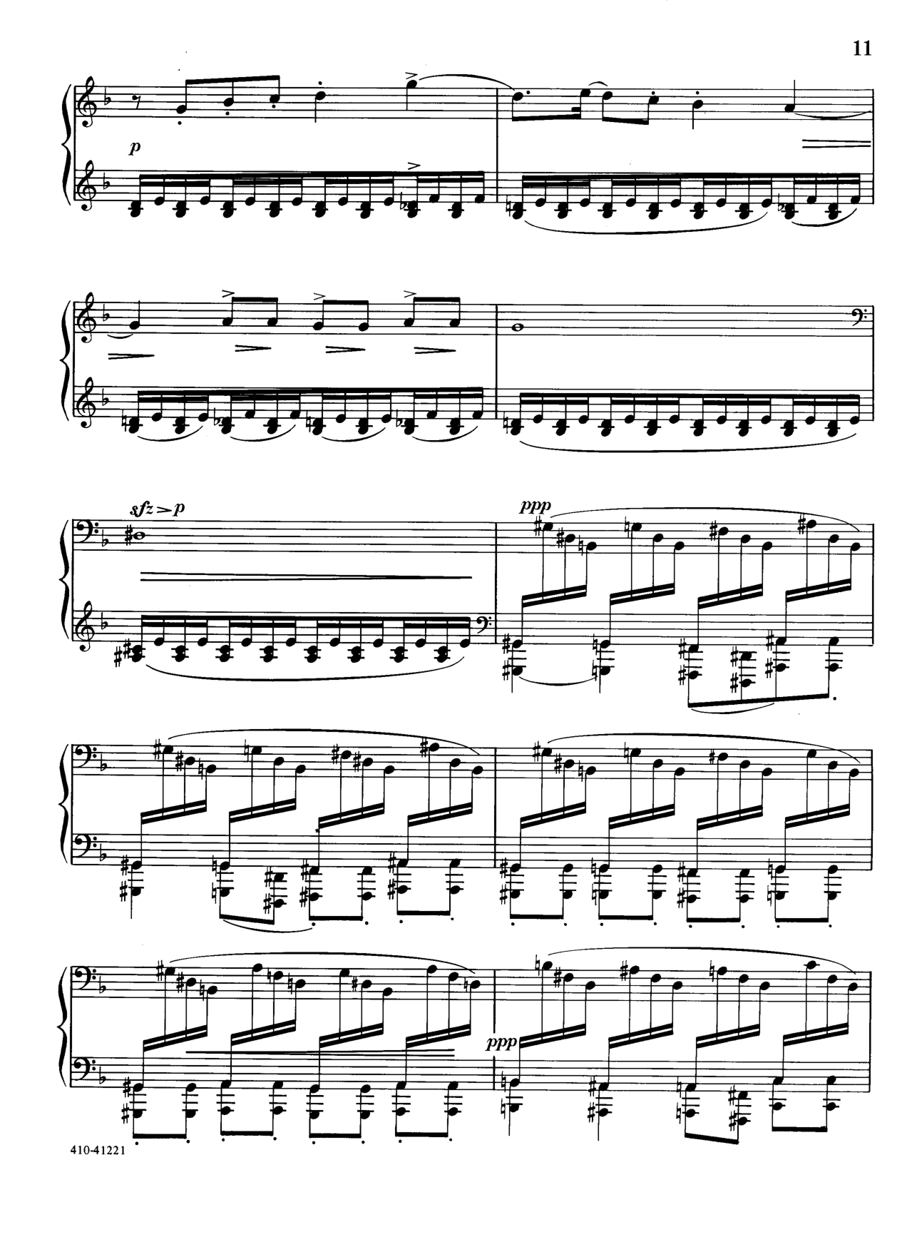 Images oubliées, CD 94 [#277178].pdf