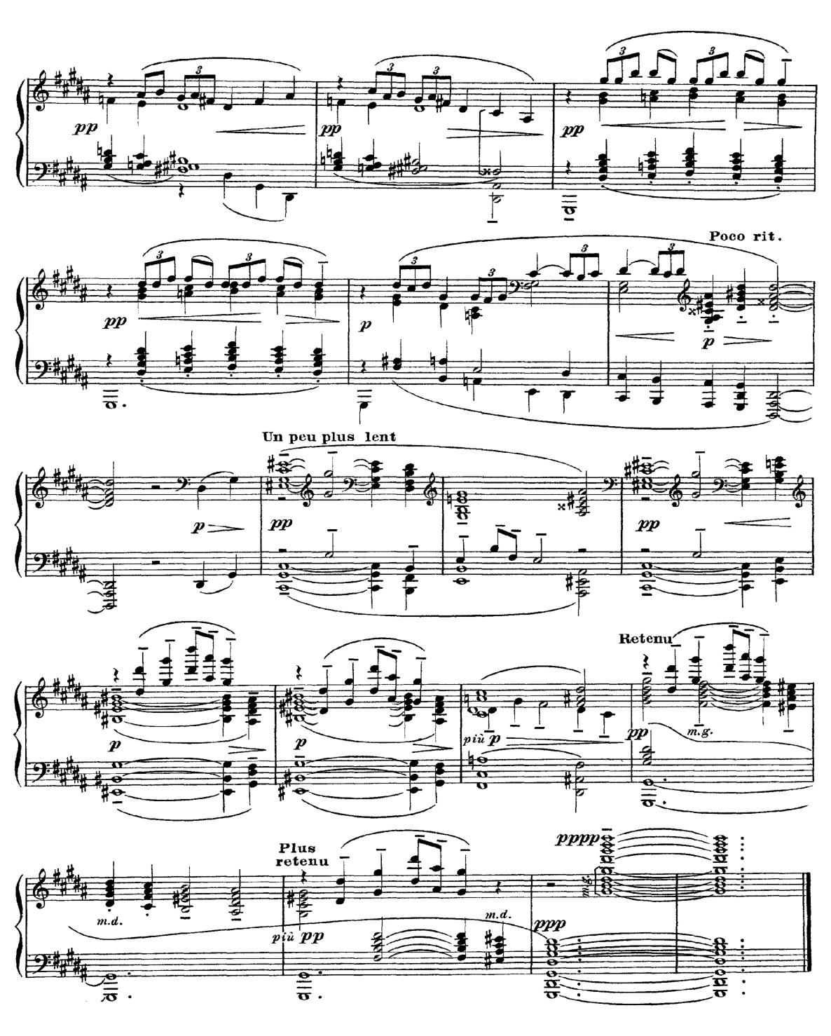 Images, 1re série, CD 105 [#03072].pdf