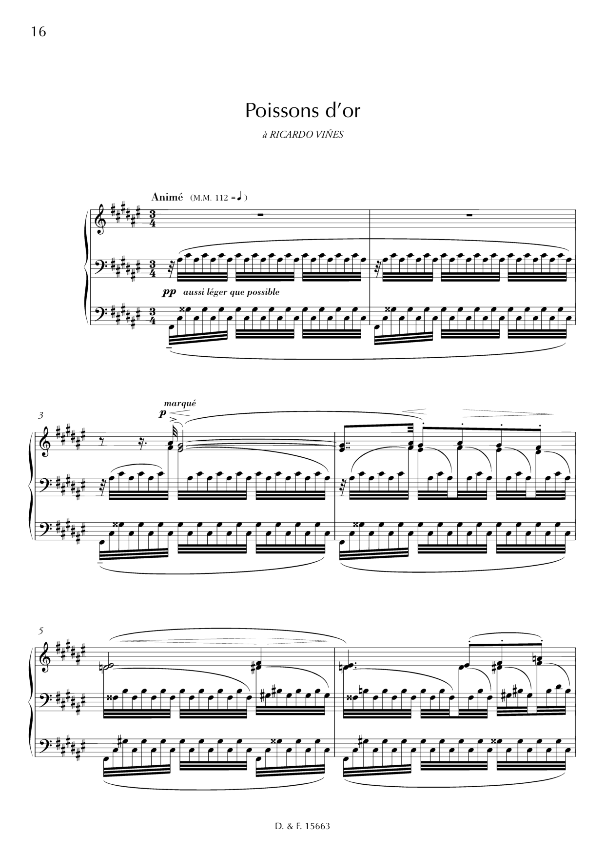 Images, 2e série, CD 120 [#934884].pdf