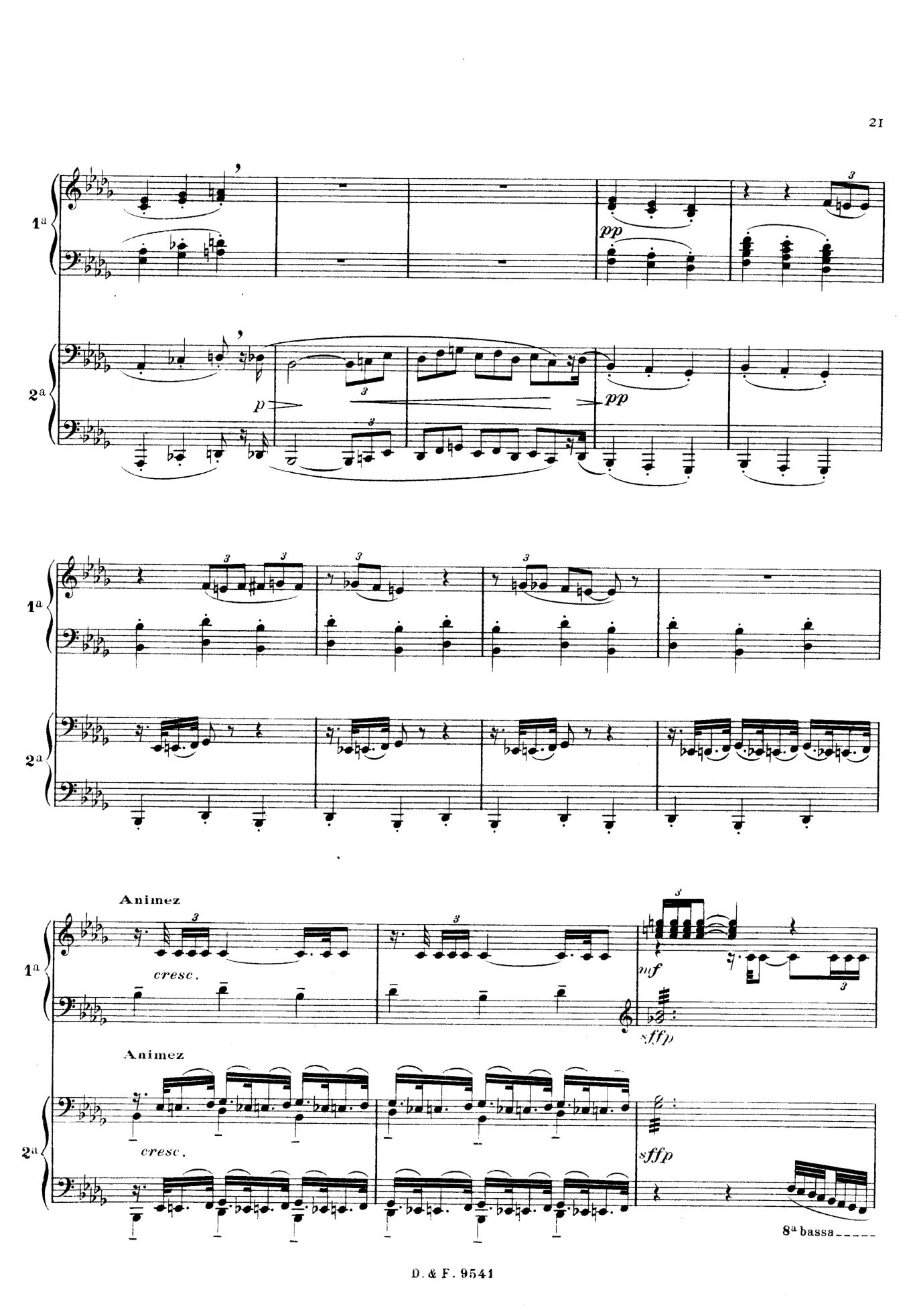 Khamma, CD 132 [#36706].pdf